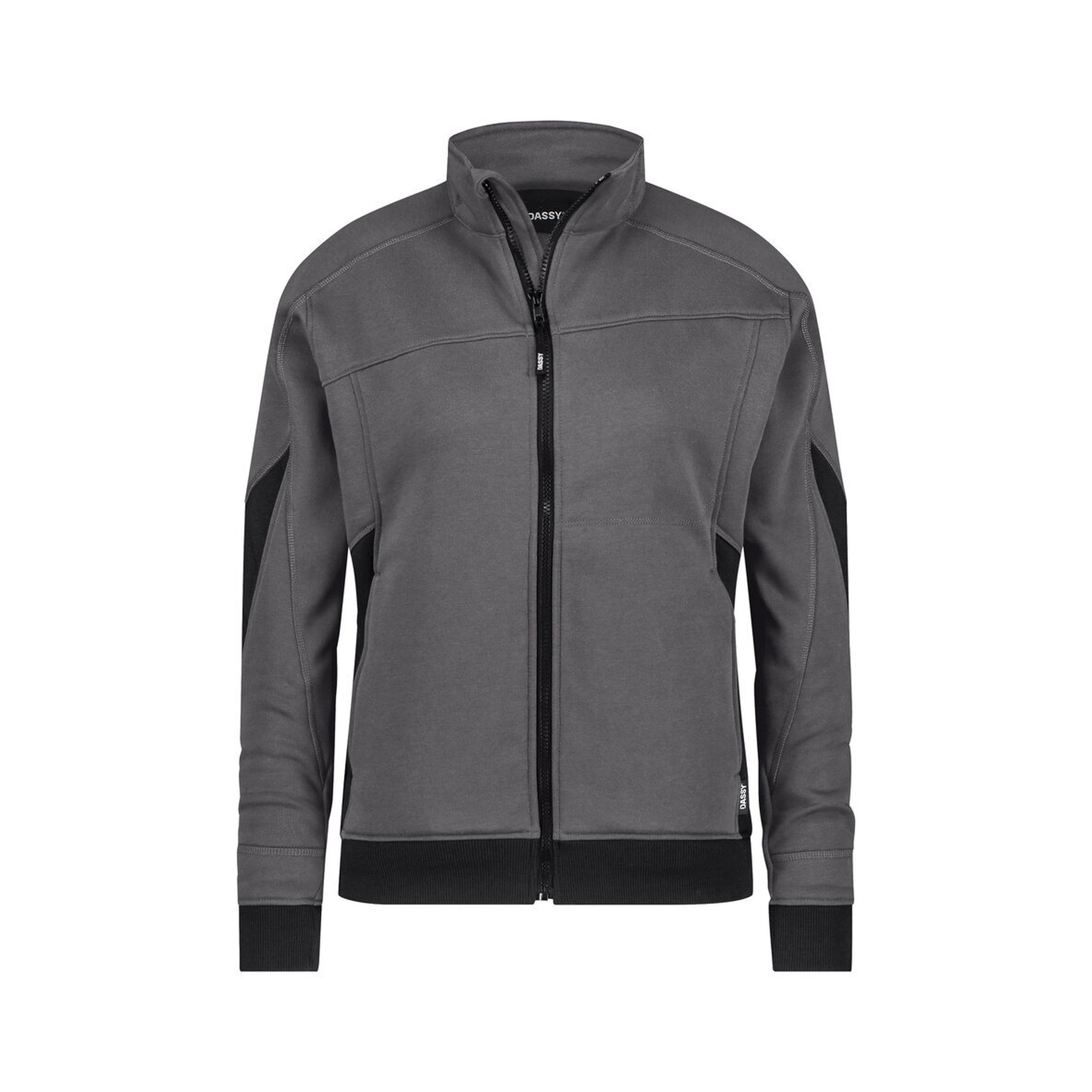 Sweatshirt Velox Next Women