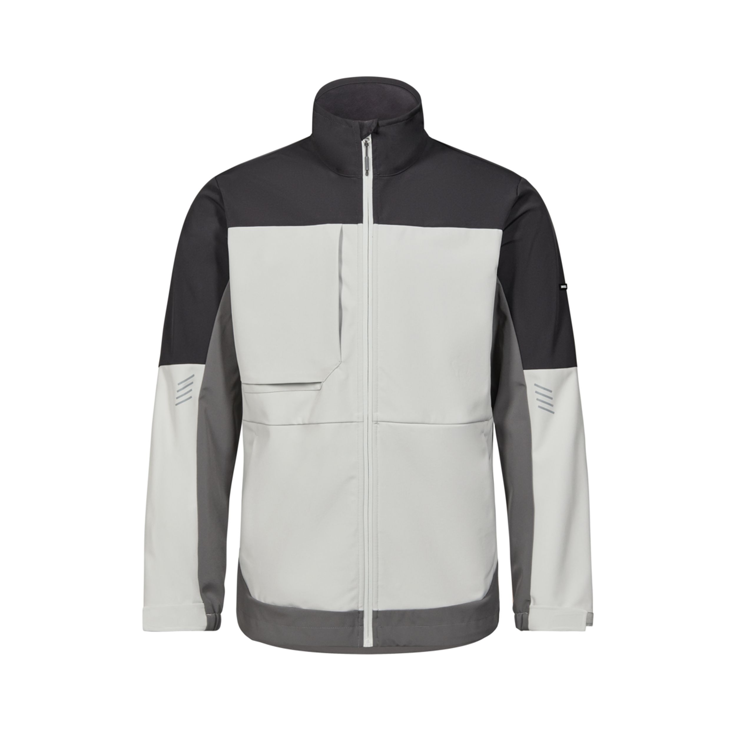 Entire Softshelljacke