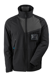 7717101SG 7717101SG.jpg