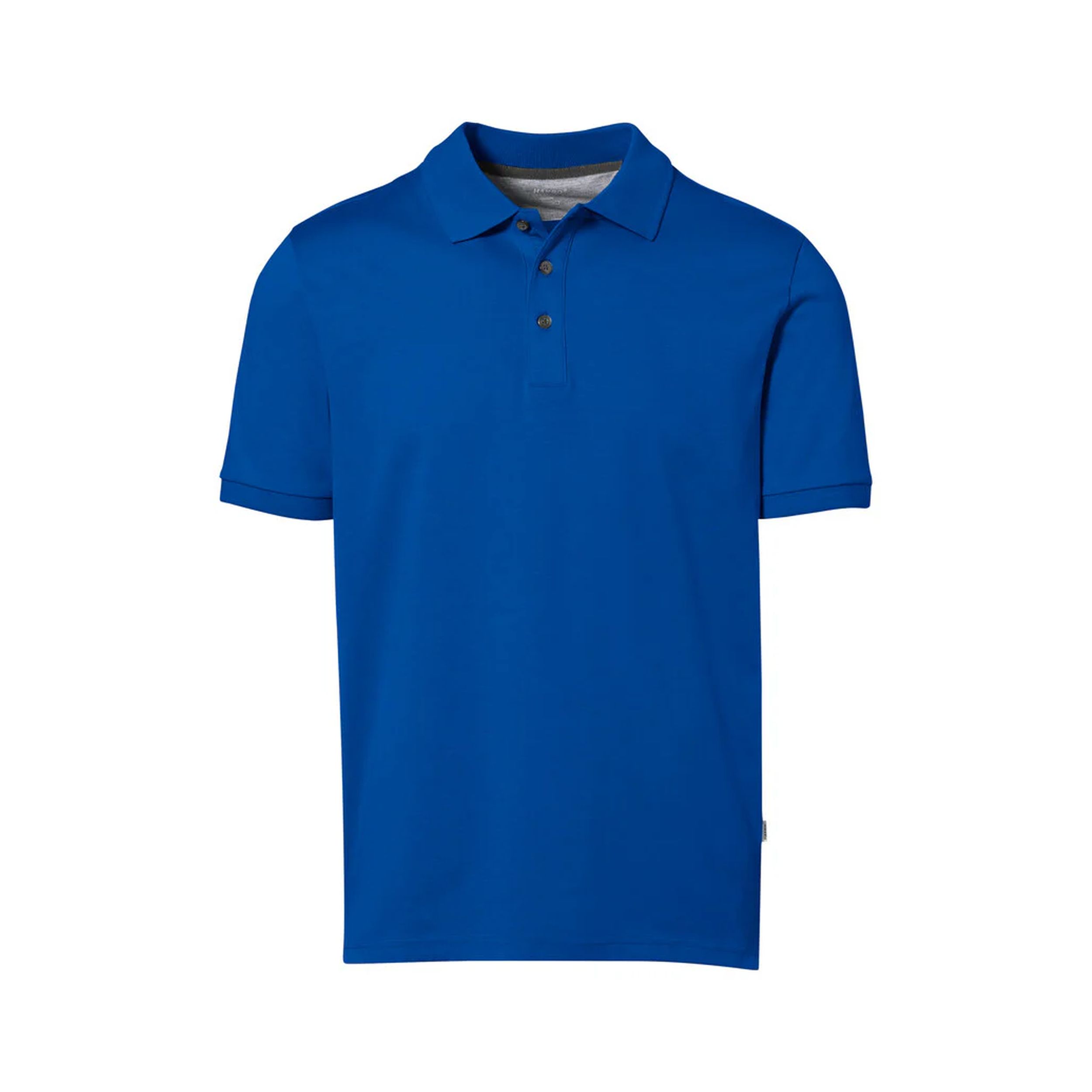HAKRO COTTON TEC® Poloshirt