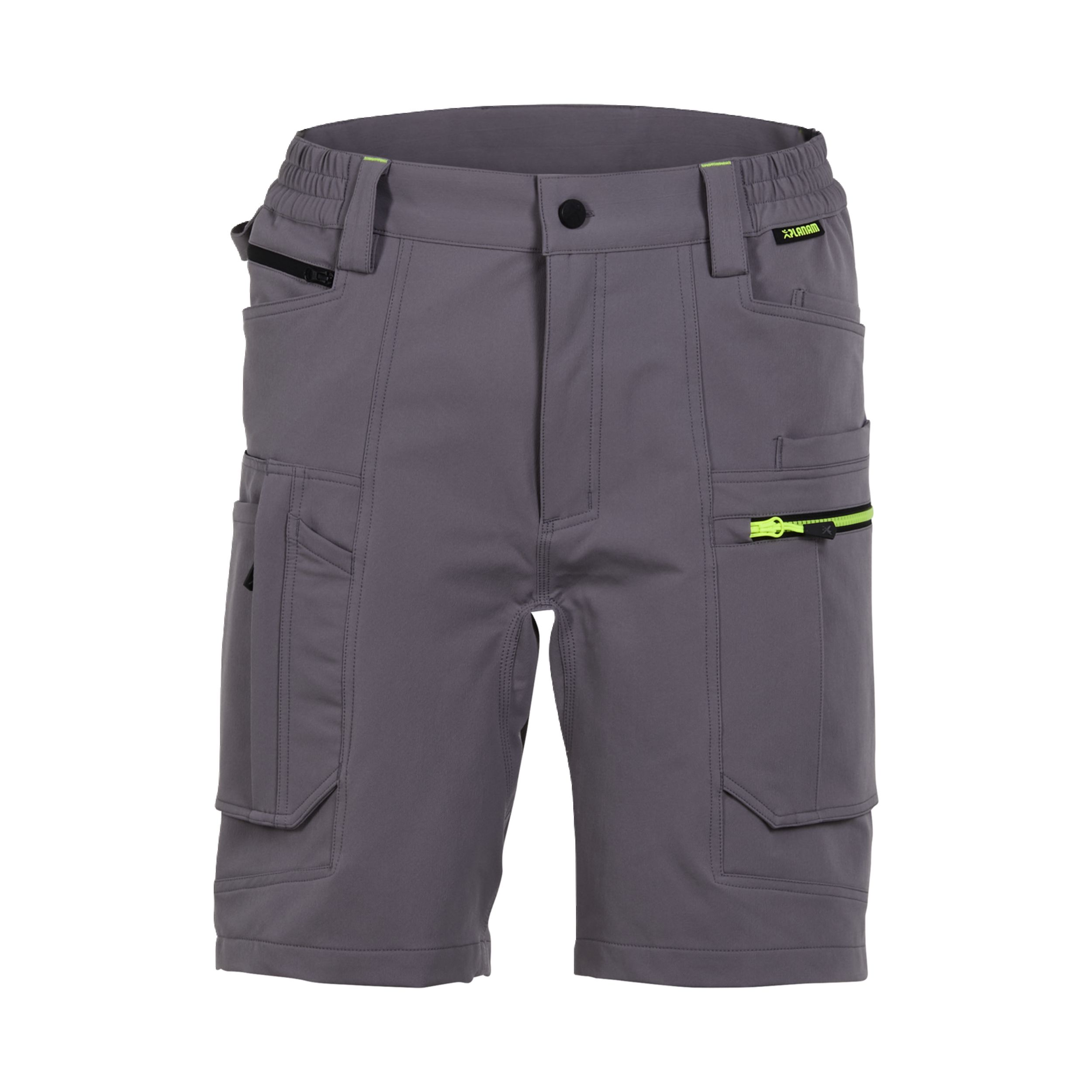 rECOline Arbeitsshorts