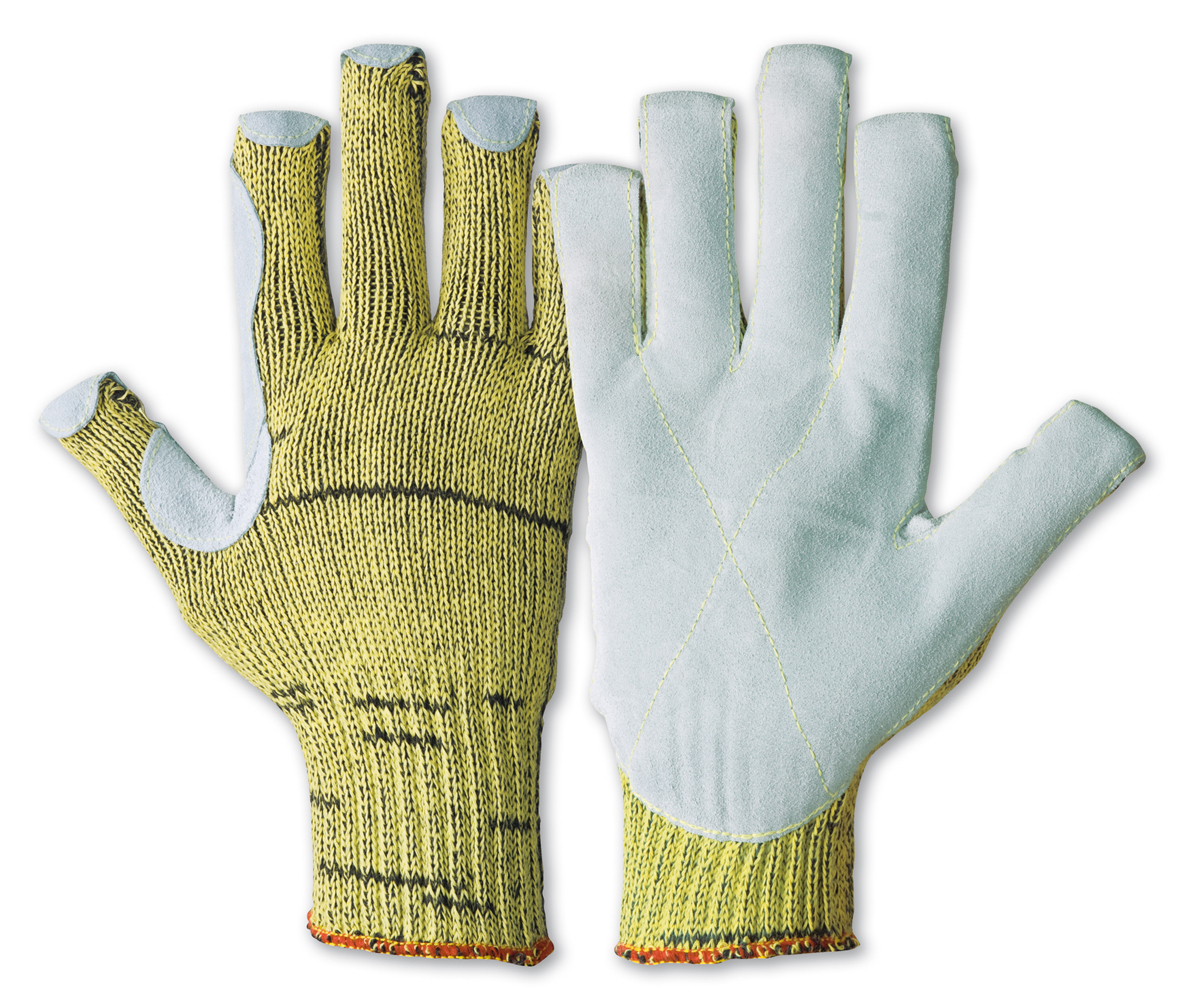 087074NGnbEOnVFo2sU 087074.jpg