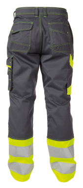 75200810GG__1ZlT8WvdMWs1rF 75200810GG__1.jpg