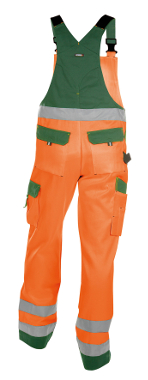 75400127OG__1r7FGVOzt81qZo 75400127OG__1.jpg