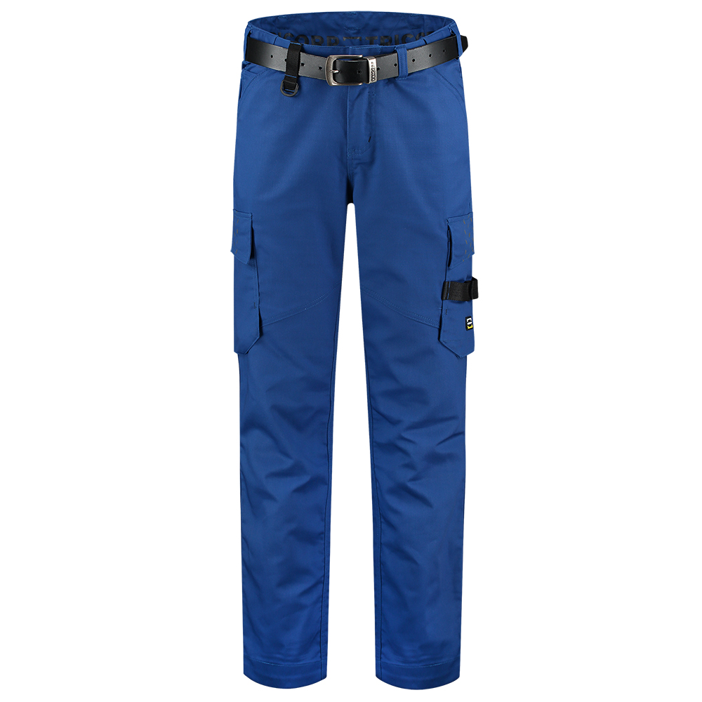 07502023B Bundhose Twill