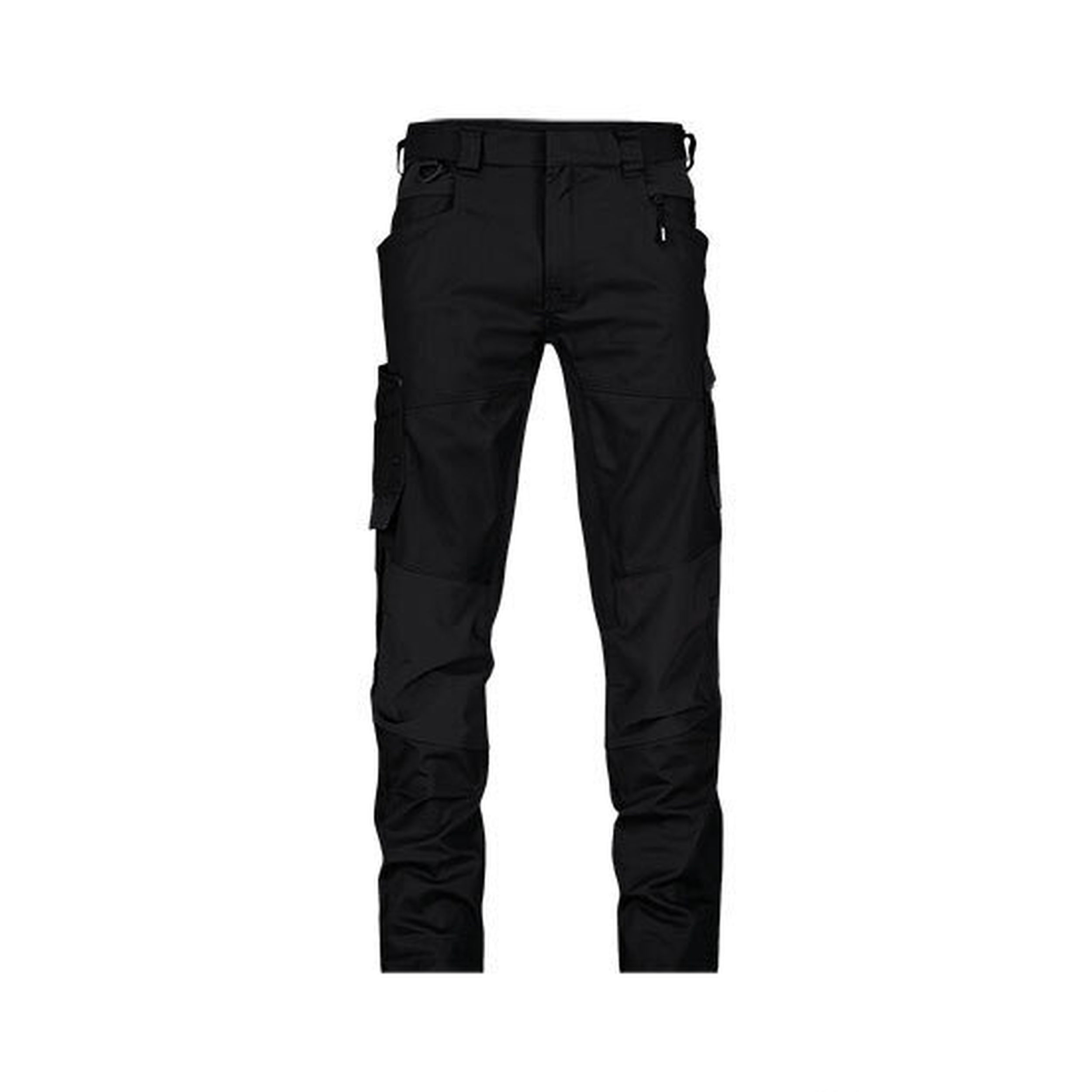 Stretch-Arbeitshose Helix Next