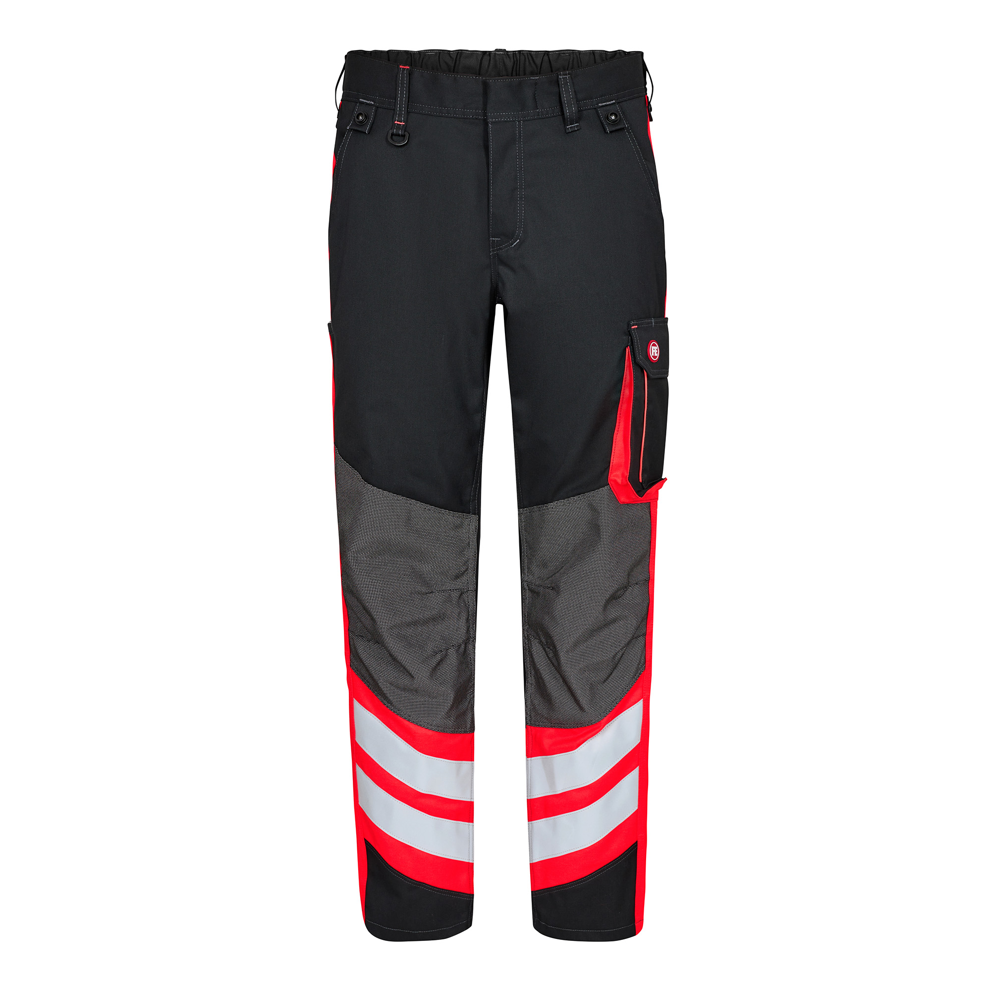 Cargo-Bundhose Cargo-Bundhose