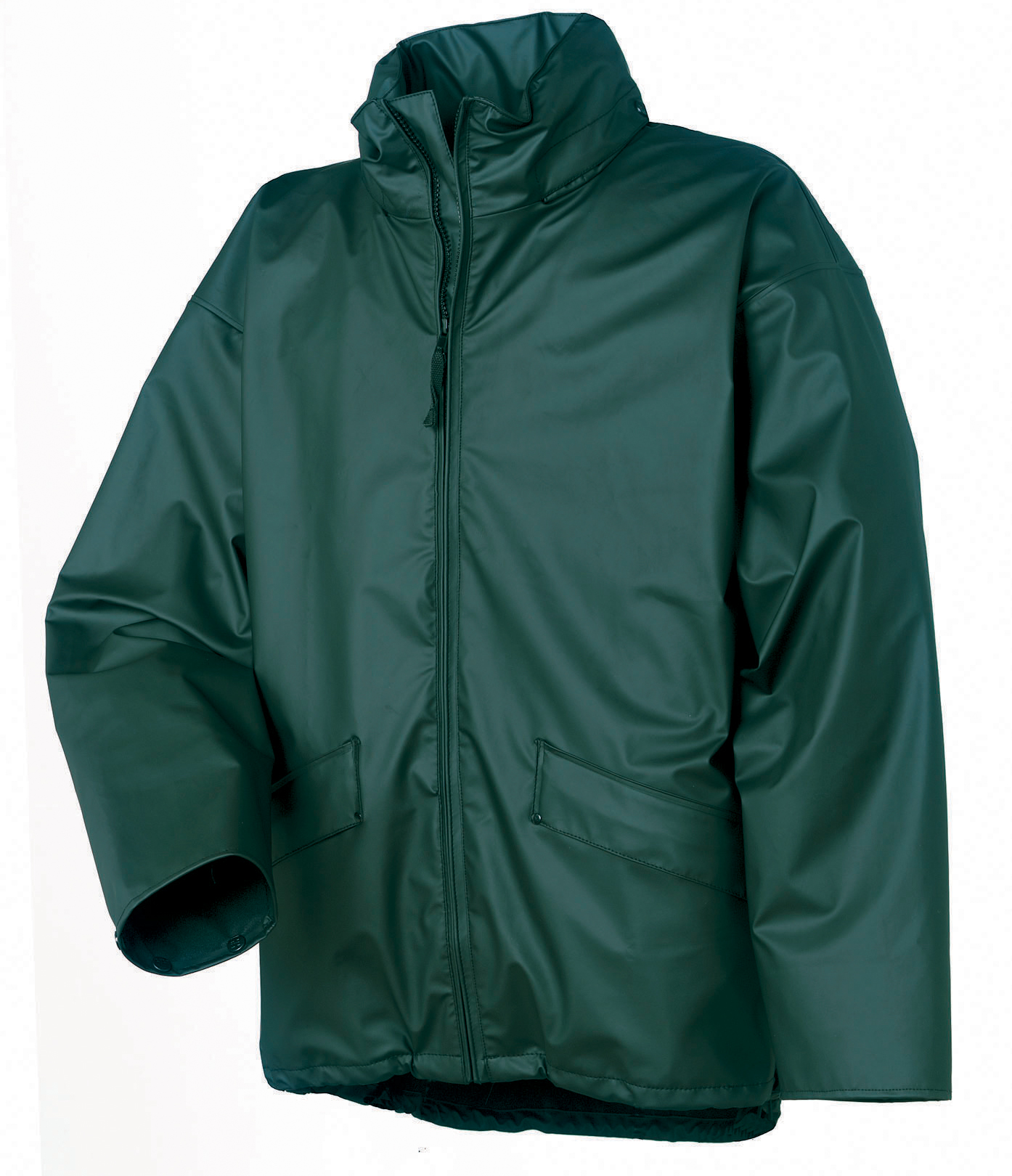 65h70180_490nQcwgmfLCwyFl 65h70180_490.jpg