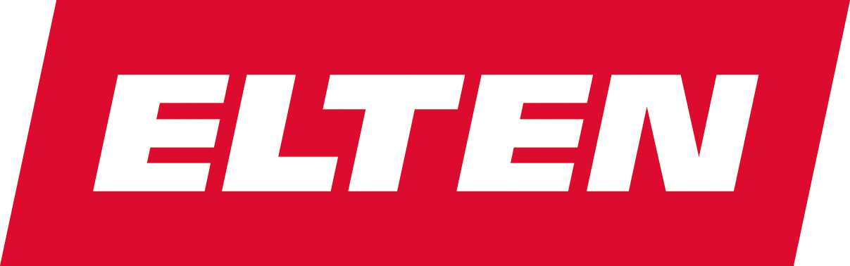Elten-mit-Path