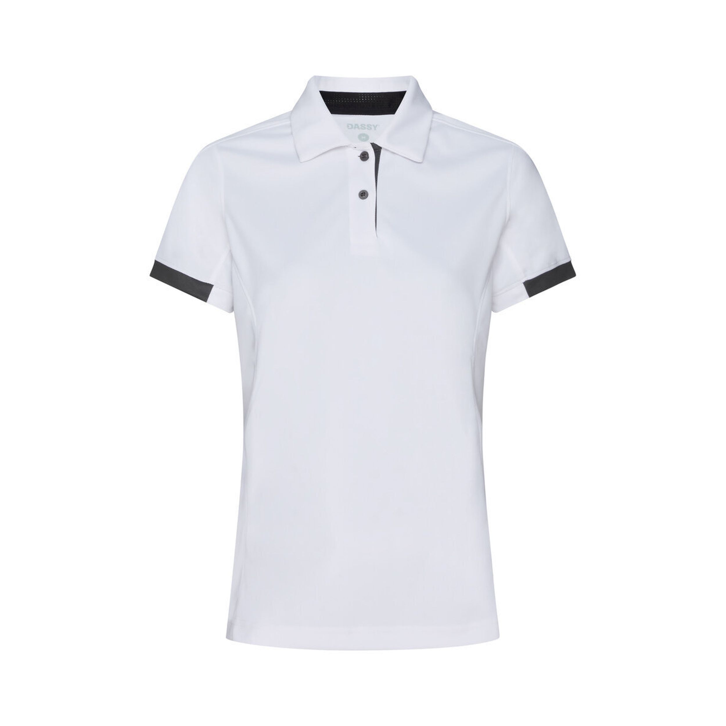 Poloshirt Traxion Next Women