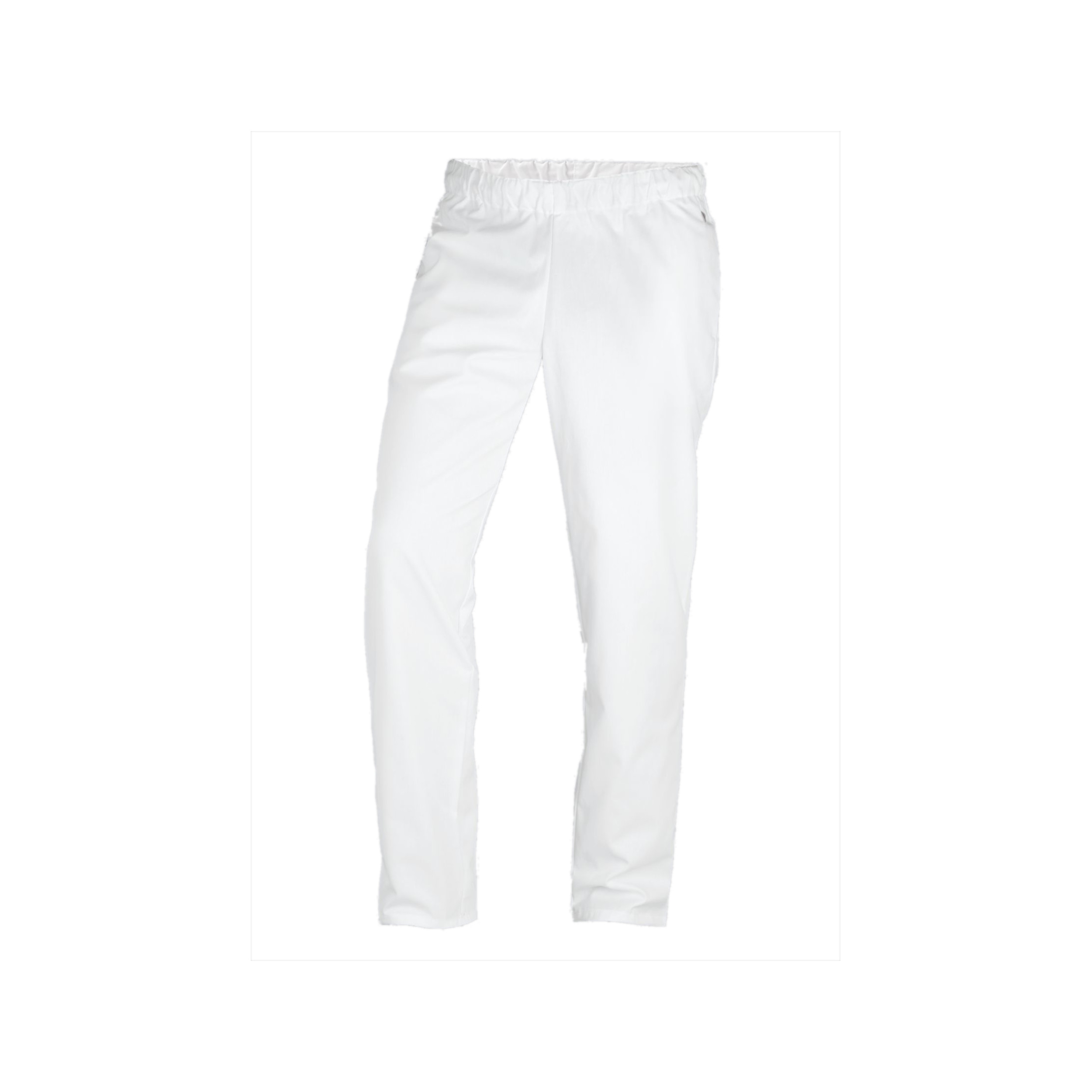 BP® Hose, Herren