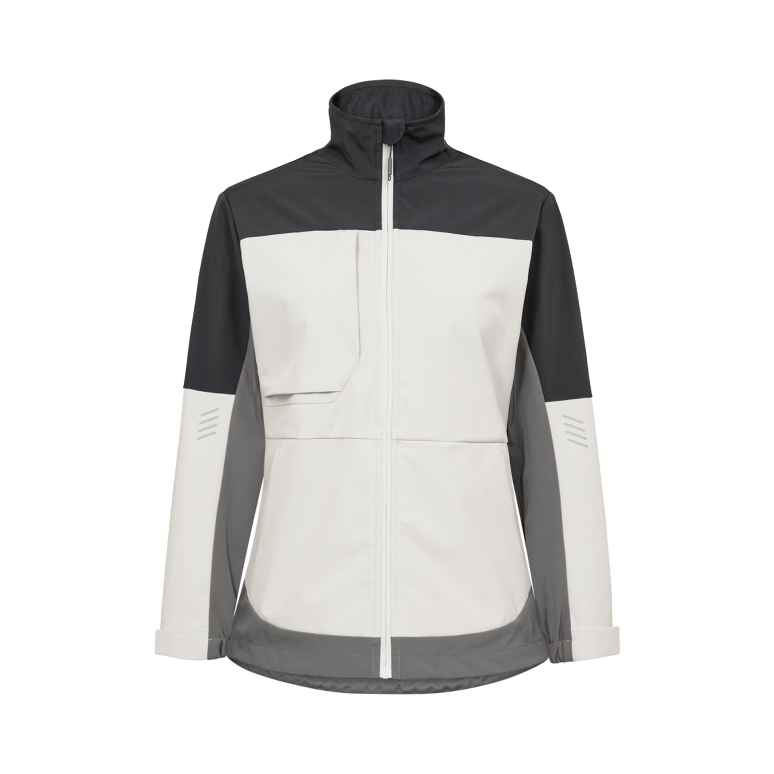 Entire Damen Softshelljacke