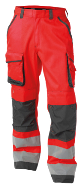 75200807RG_1diOZZpzofpYq0 75200807RG_1.jpg