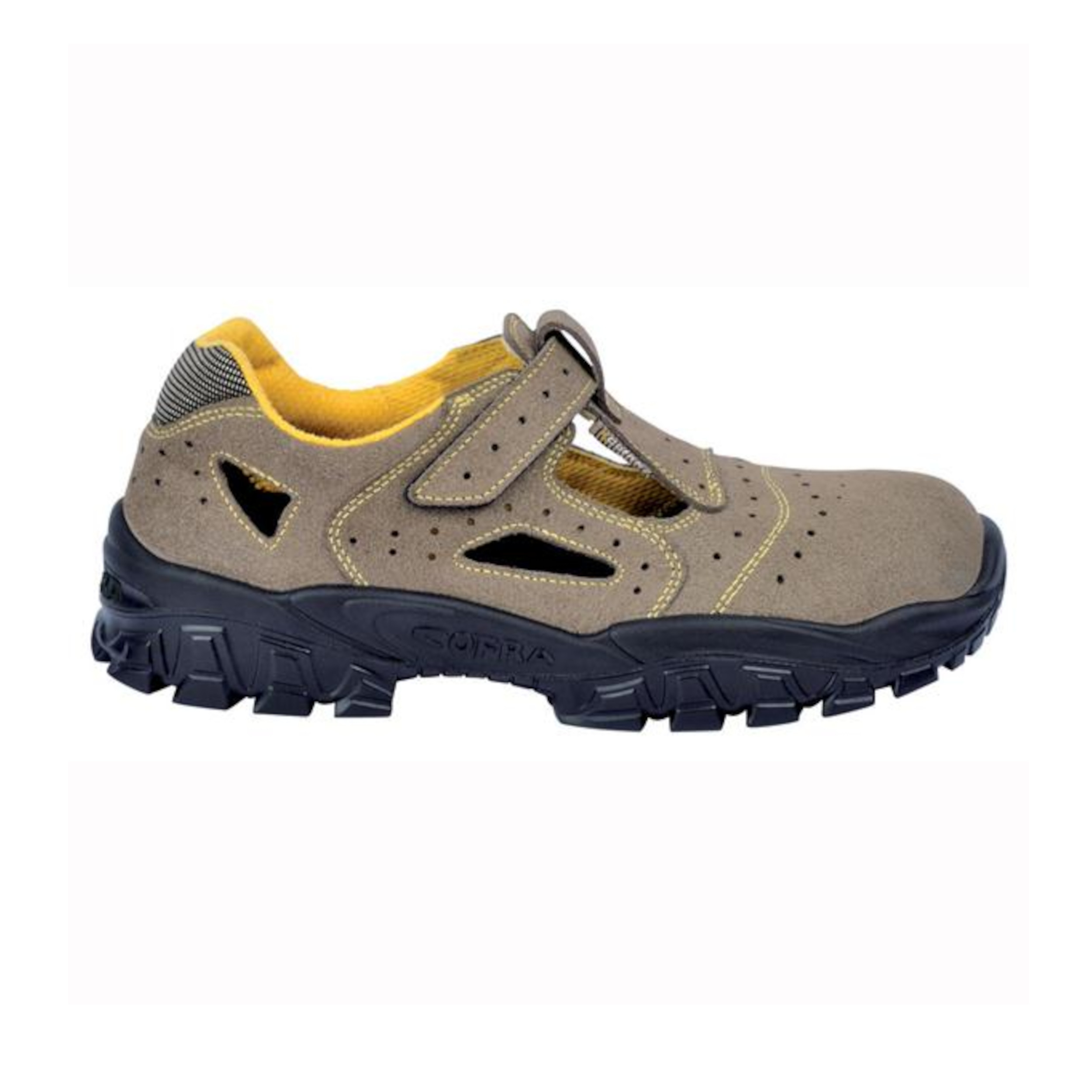 09c0198a8CFV2w3EVQdi 09c0198.jpg