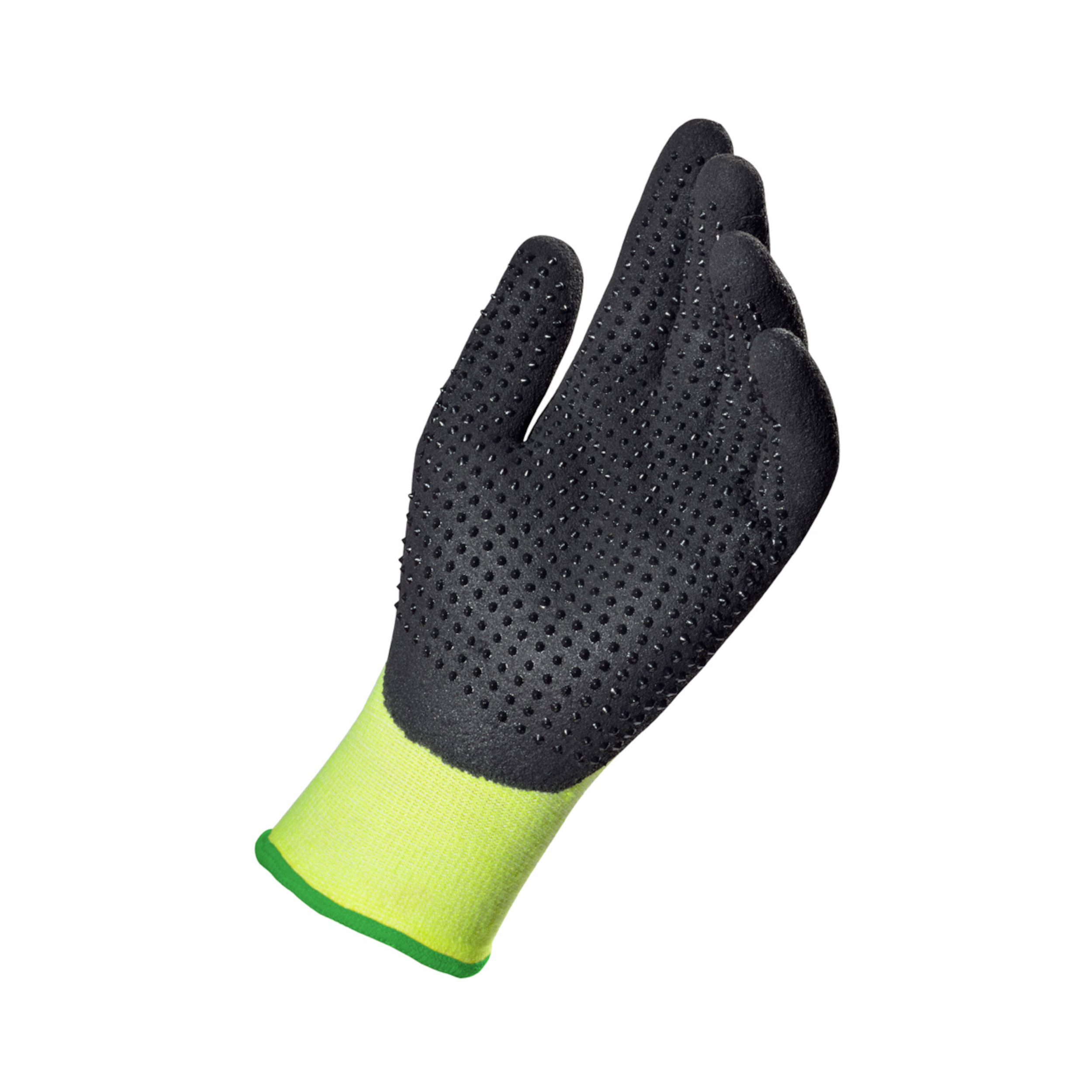 710_Temp_Dex_HandinnenflaecheZRYepEDFXoPXx 710_Temp_Dex_Handinnenflaeche.jpg