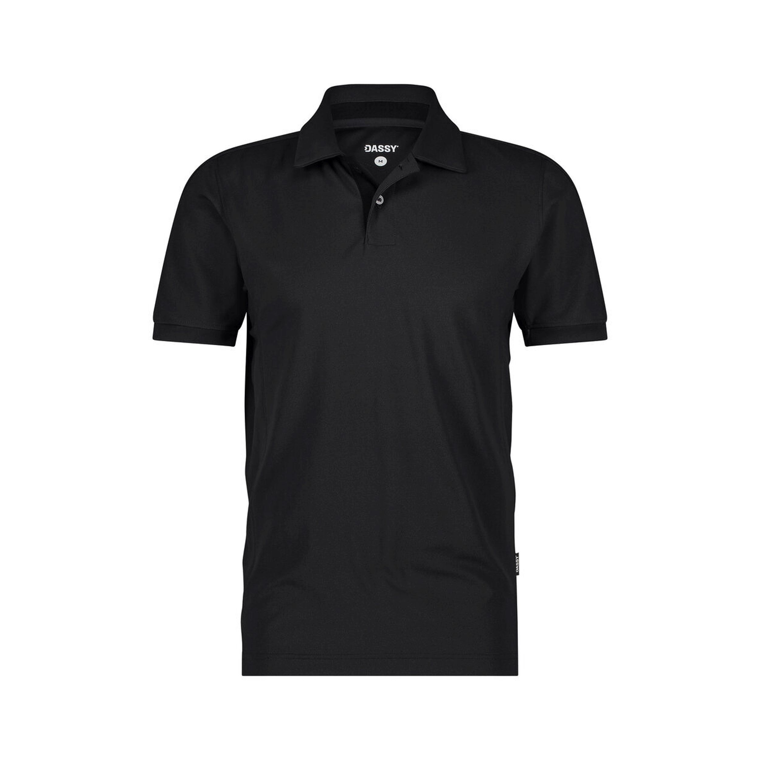 Poloshirt Traxion Next