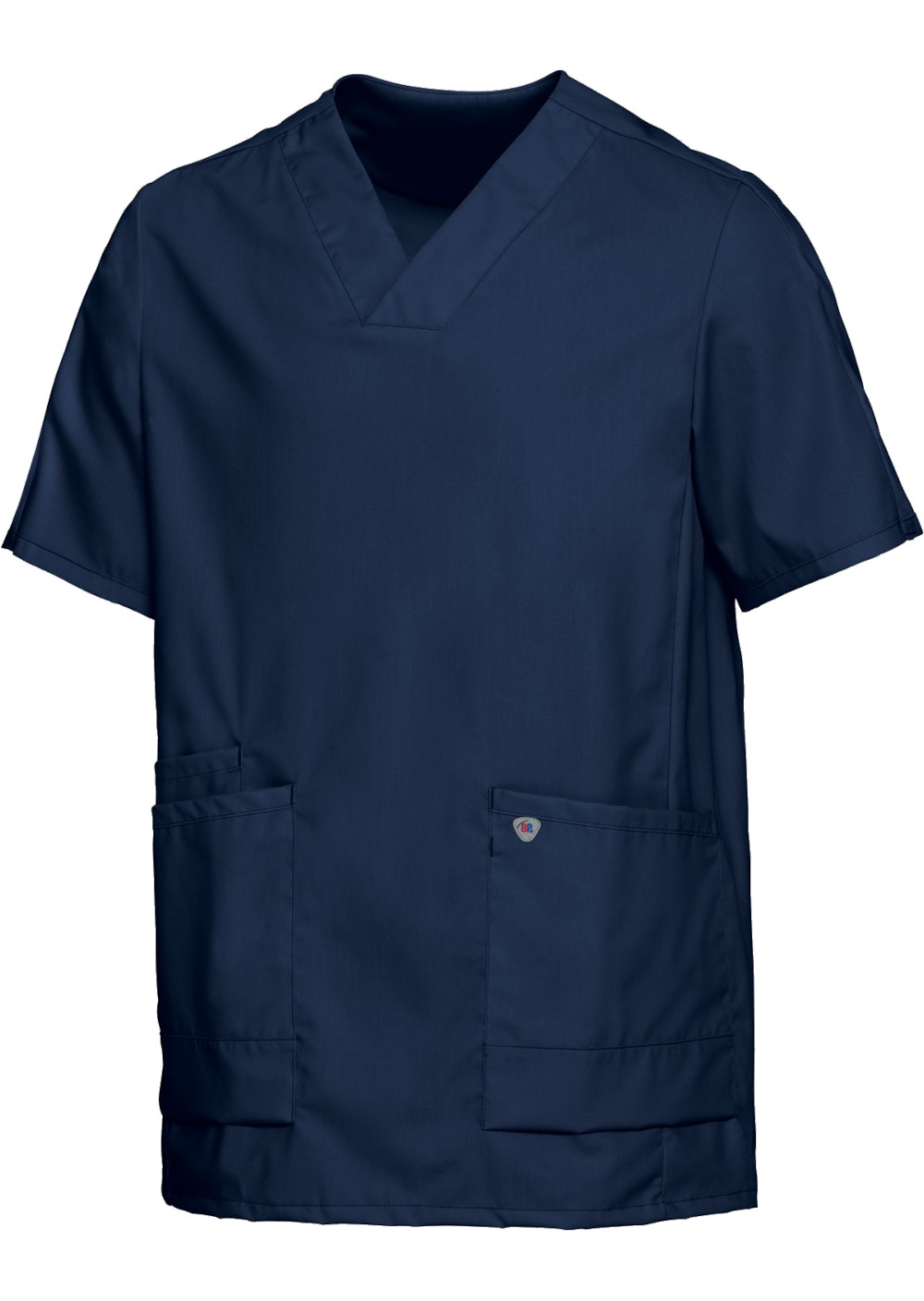 BP® Schlupfkasack Unisex