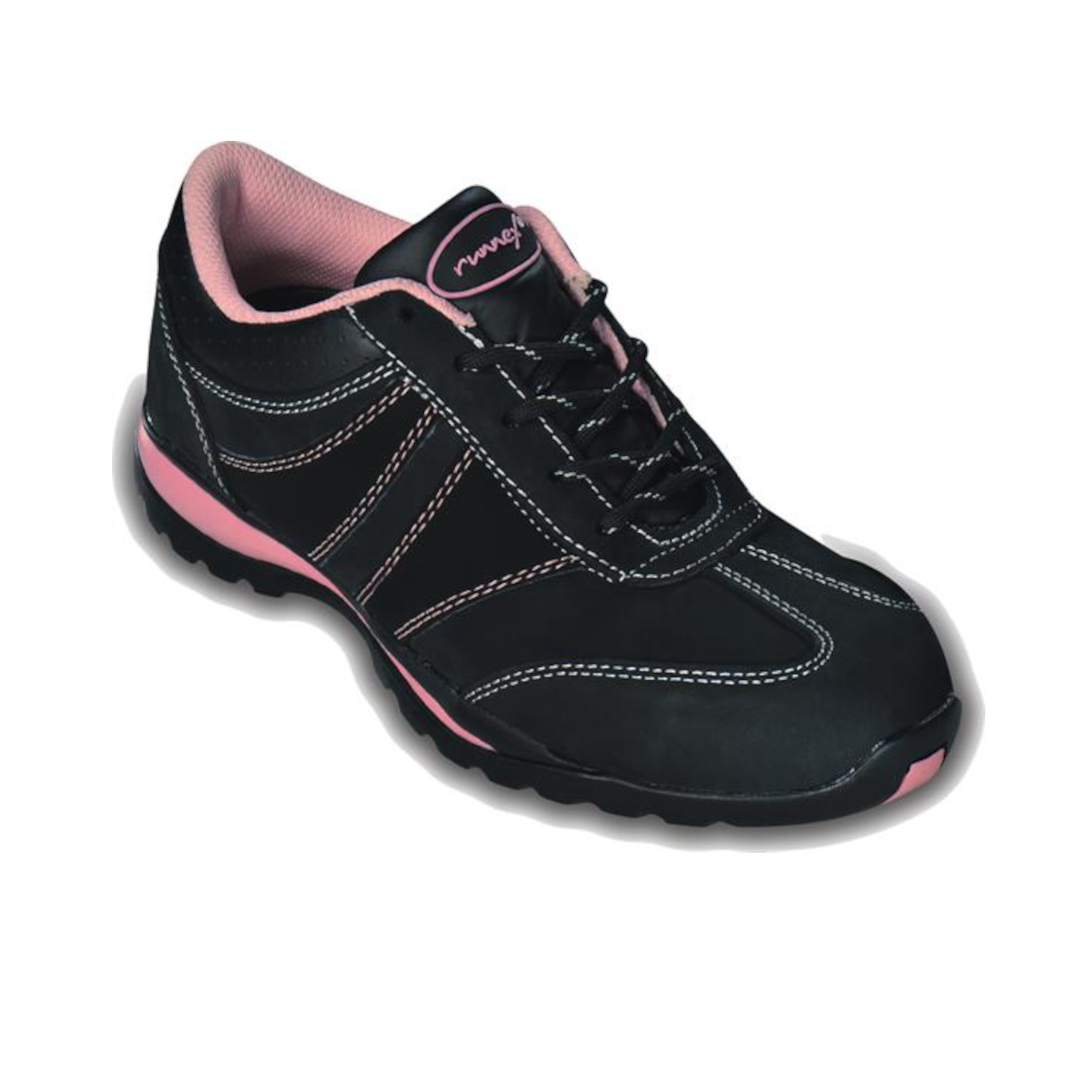 09b5280PBhjNrXzcGglW 09b5280.jpg