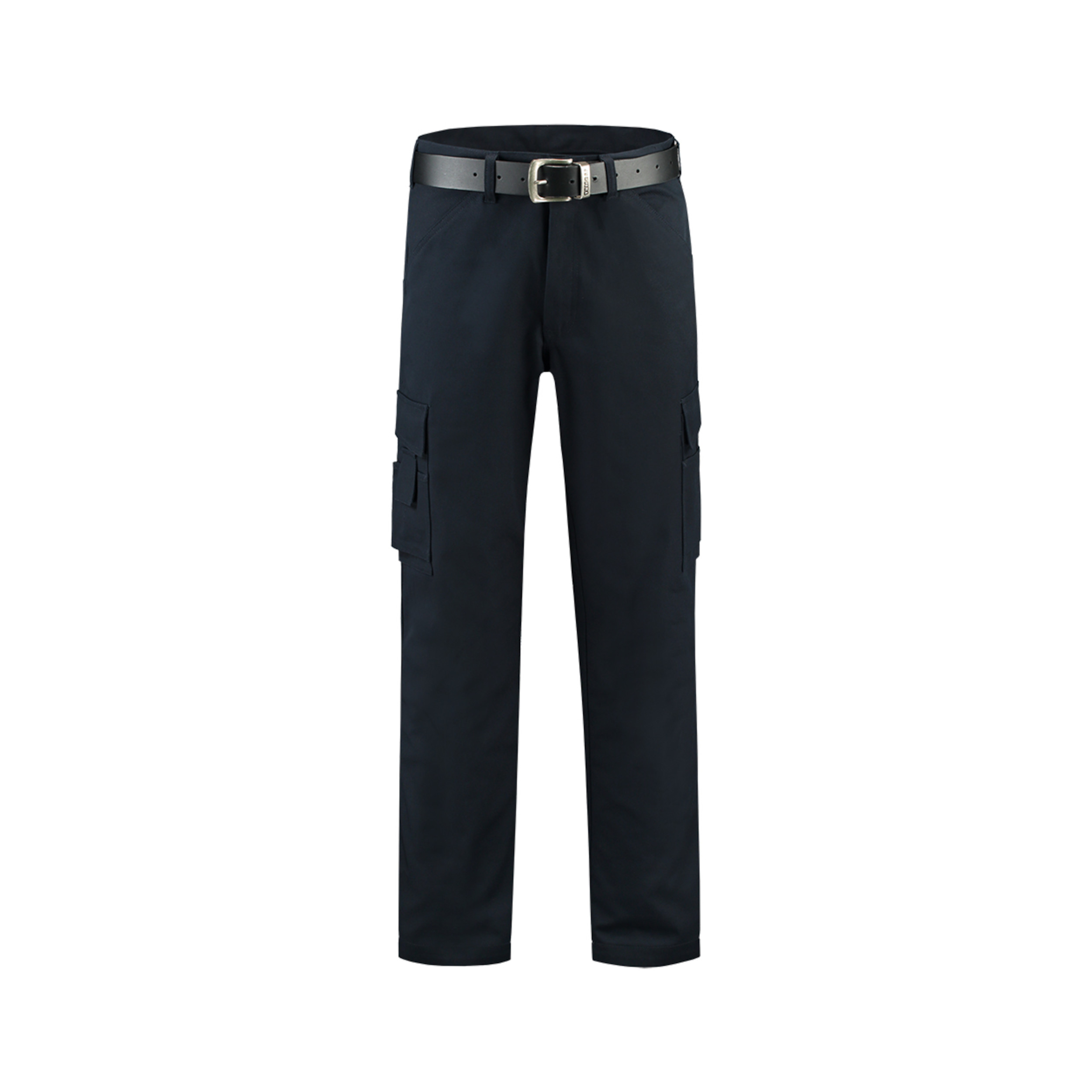 07502010N Bundhose Basic