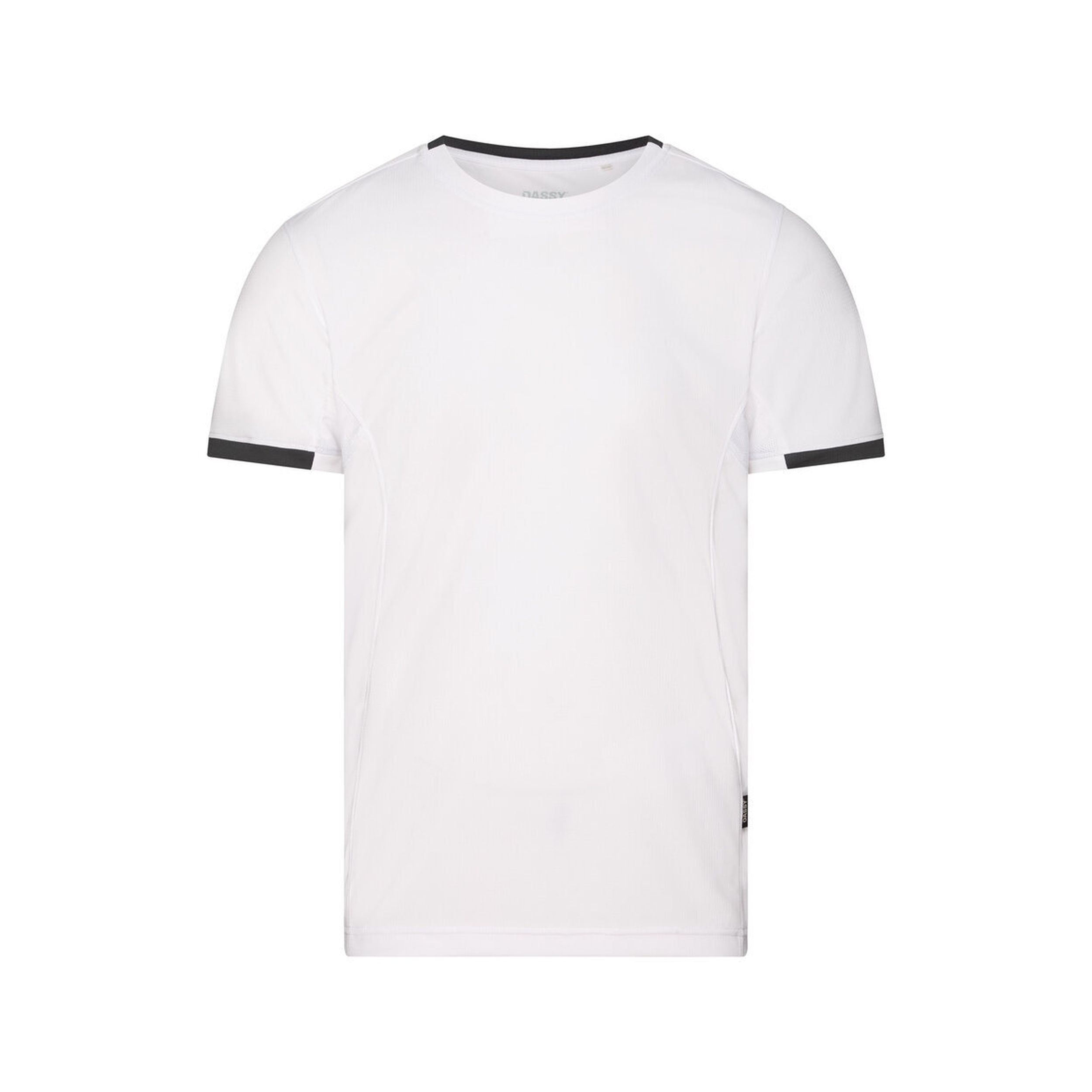 T-Shirt Nexus Next mit UV Schutz