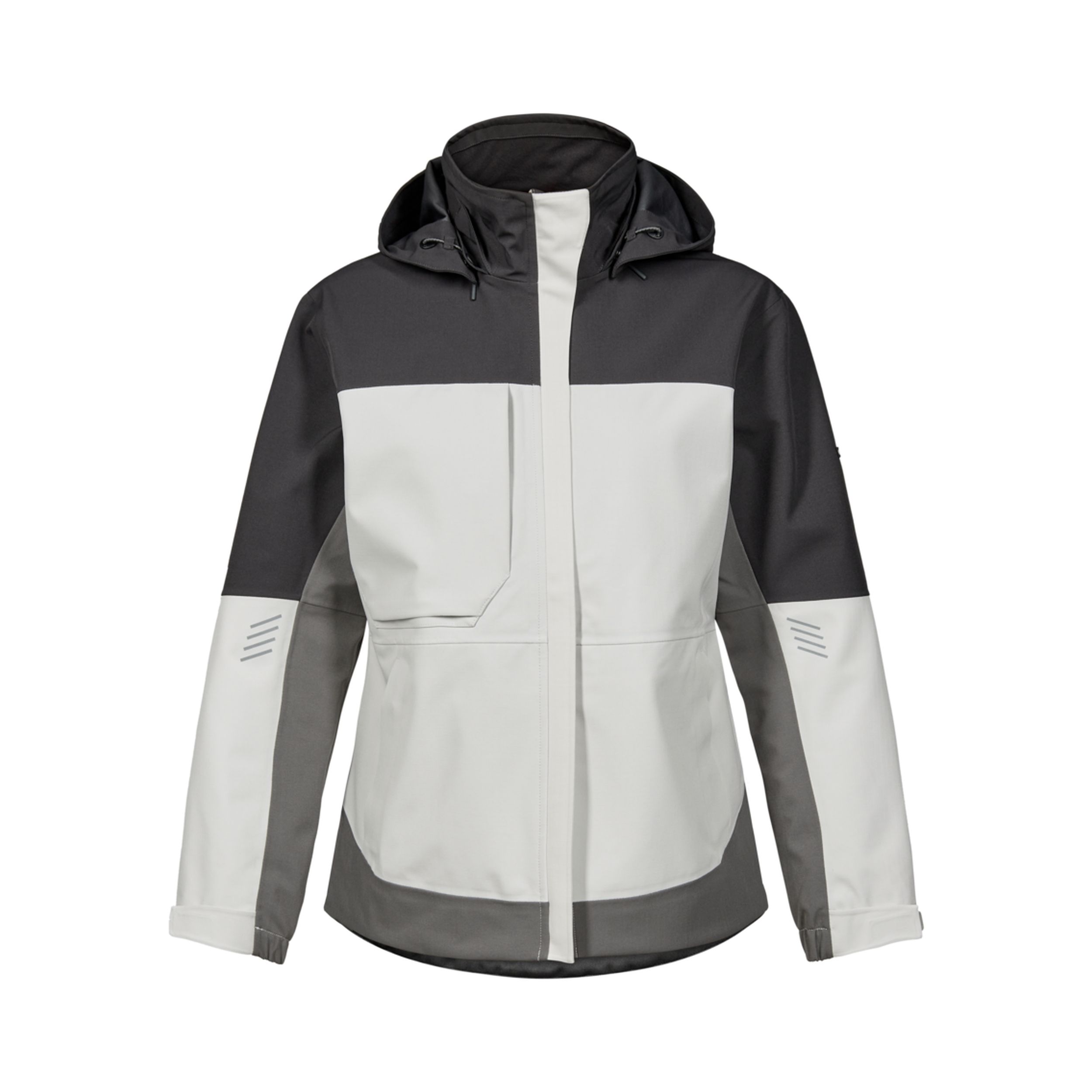 Entire Damen Shelljacke