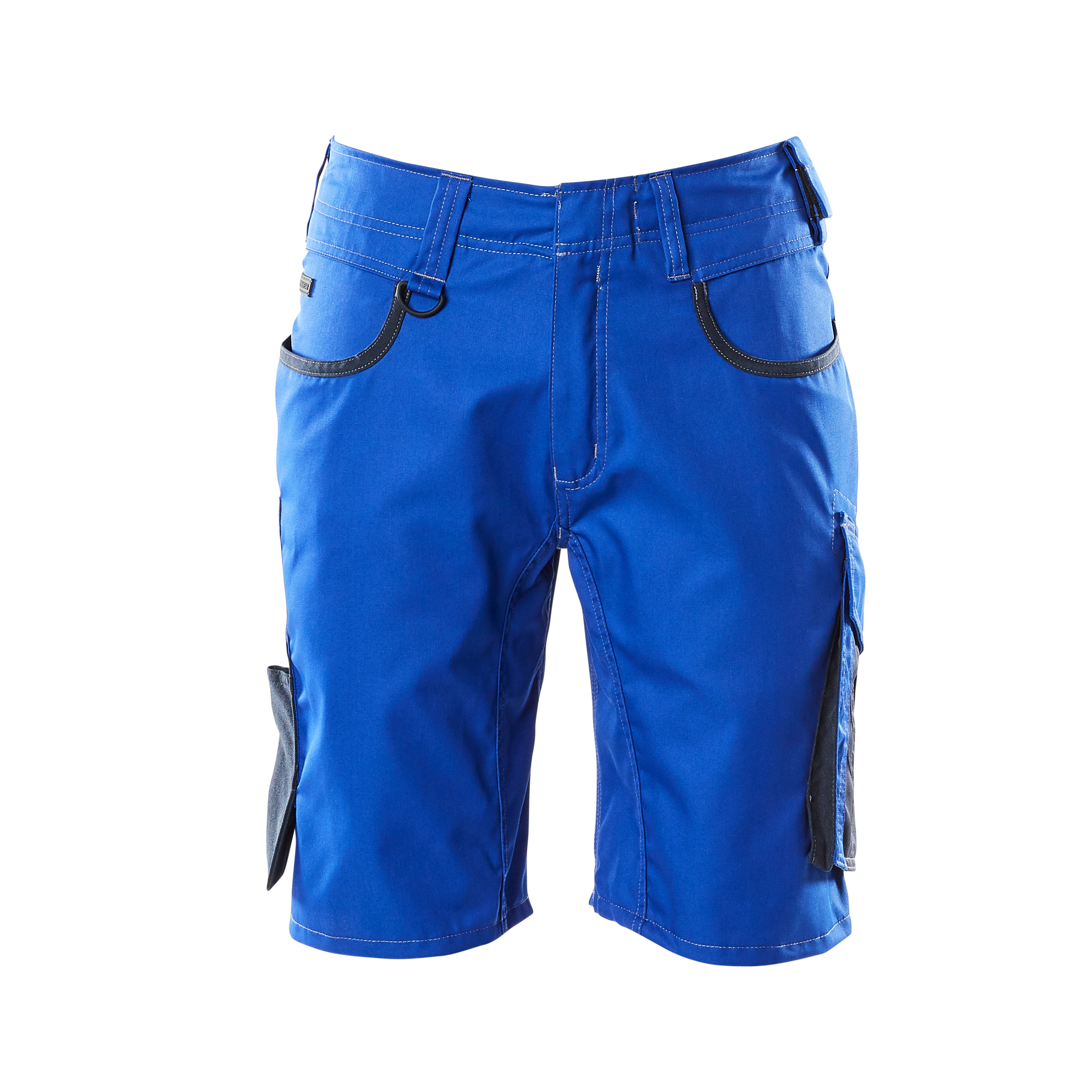 Shorts Mascot®