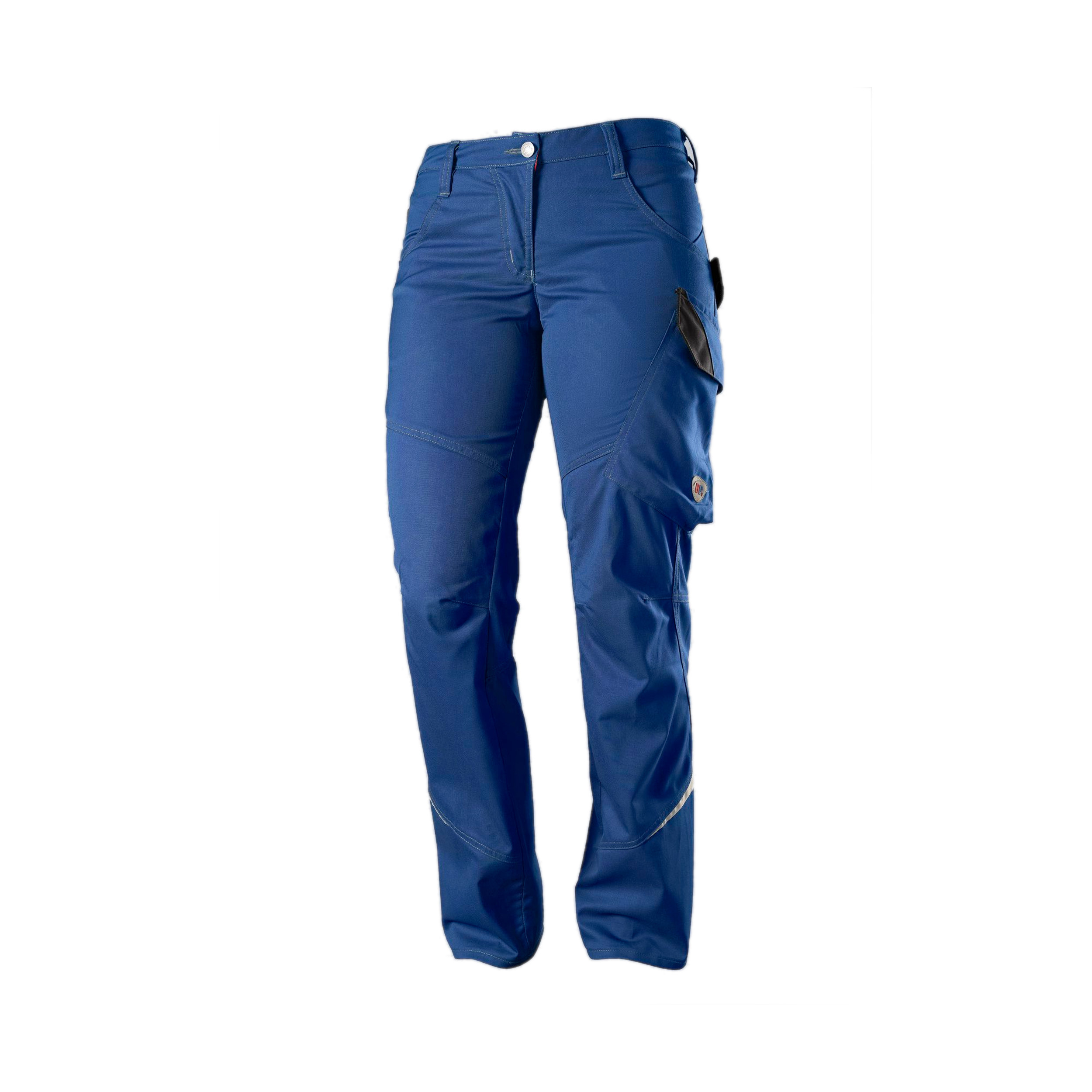 Damenhose BPLUS