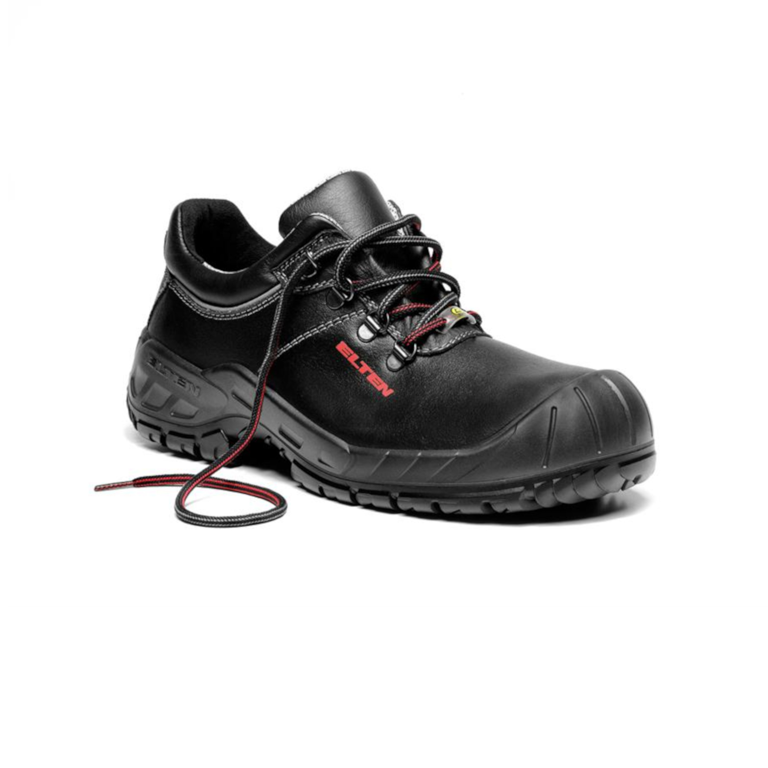 09e725841__1oTG0MBujESSeC 09e725841__1.jpg