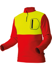 62P101096_60 62P101096_60.jpg