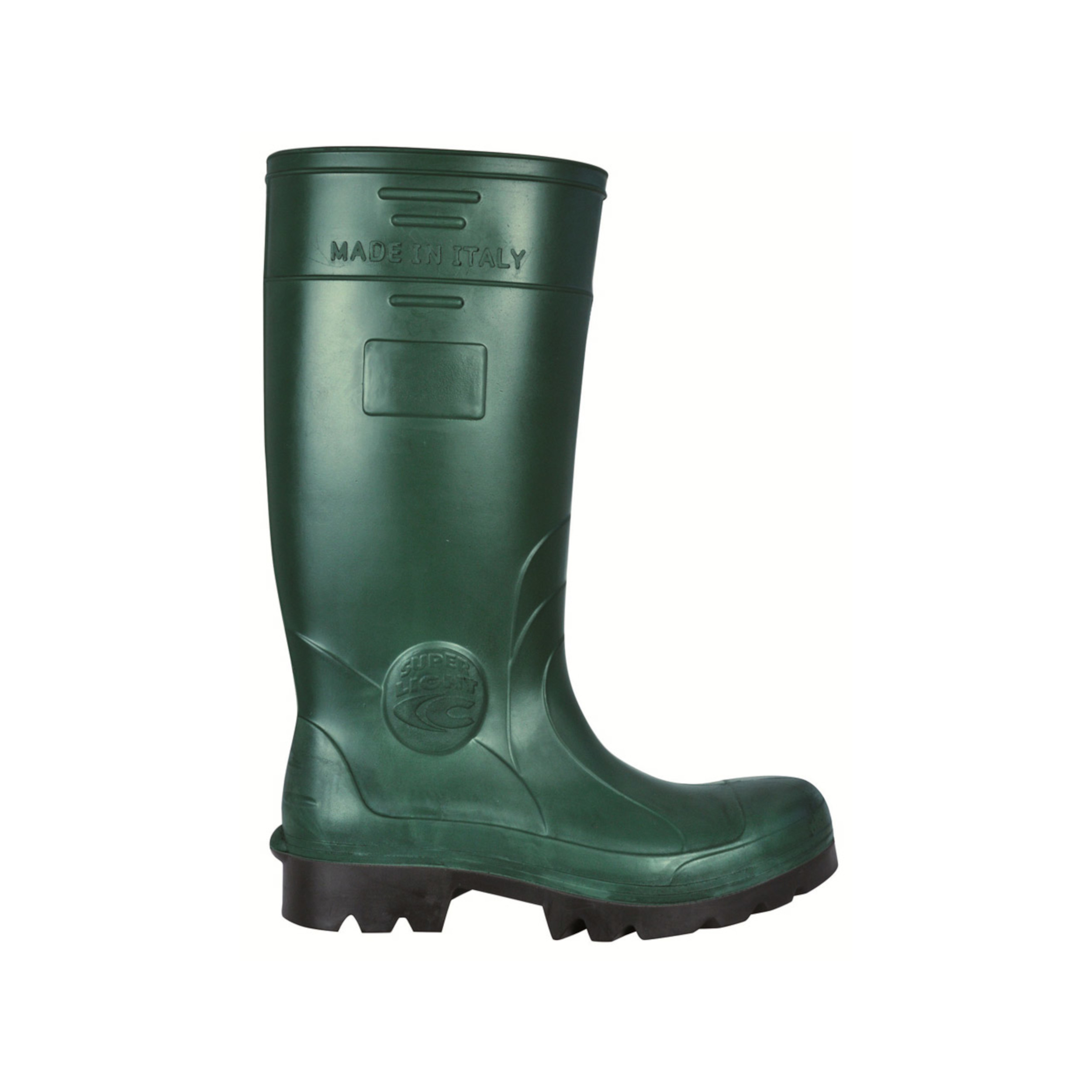 09s0026GBWAr9UZJv8vI 09s0026.jpg