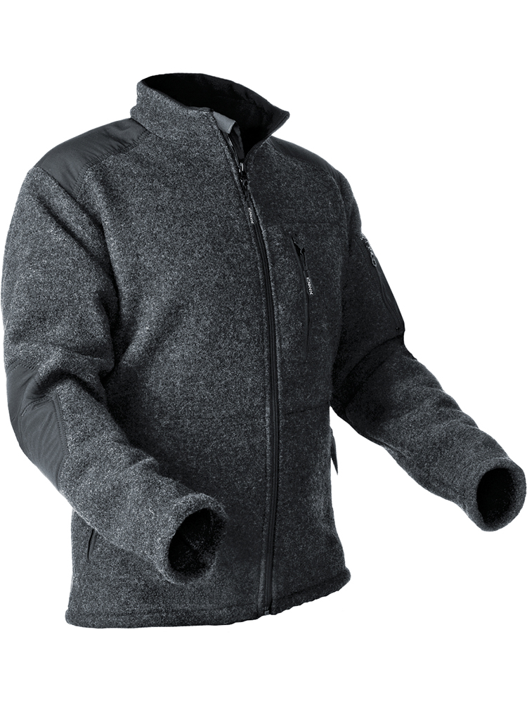 06P101206_90 06P101206_90.jpg