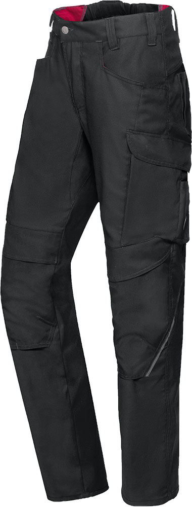 07B1820So7WiCzMGA9Kep Hose BPLUS GREEN 1820