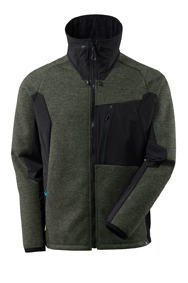 7717105GRS 7717105GRS.jpg