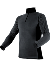 62P101096_90 62P101096_90.jpg