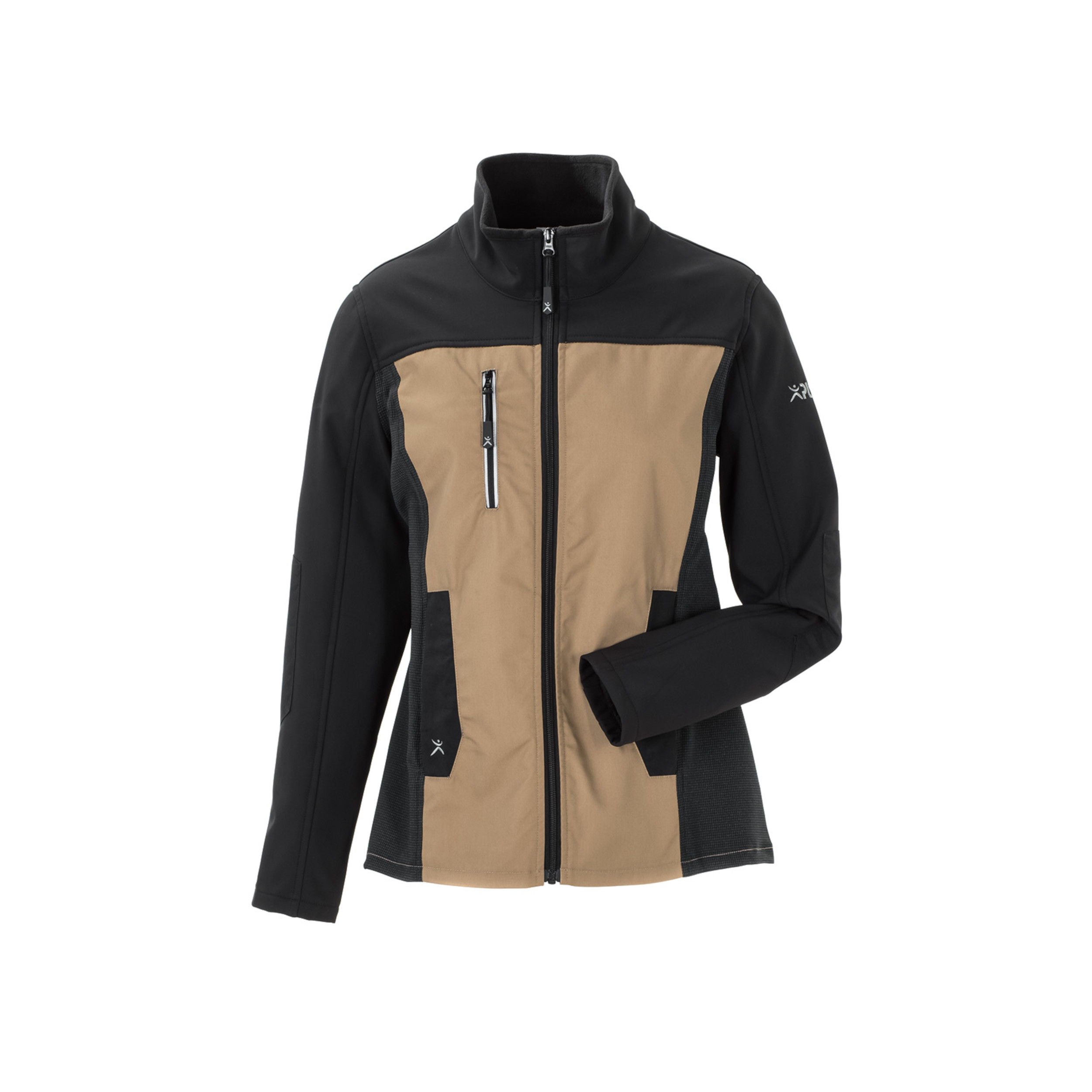 Damen Hybridjacke Norit Damen Hybridjacke Norit