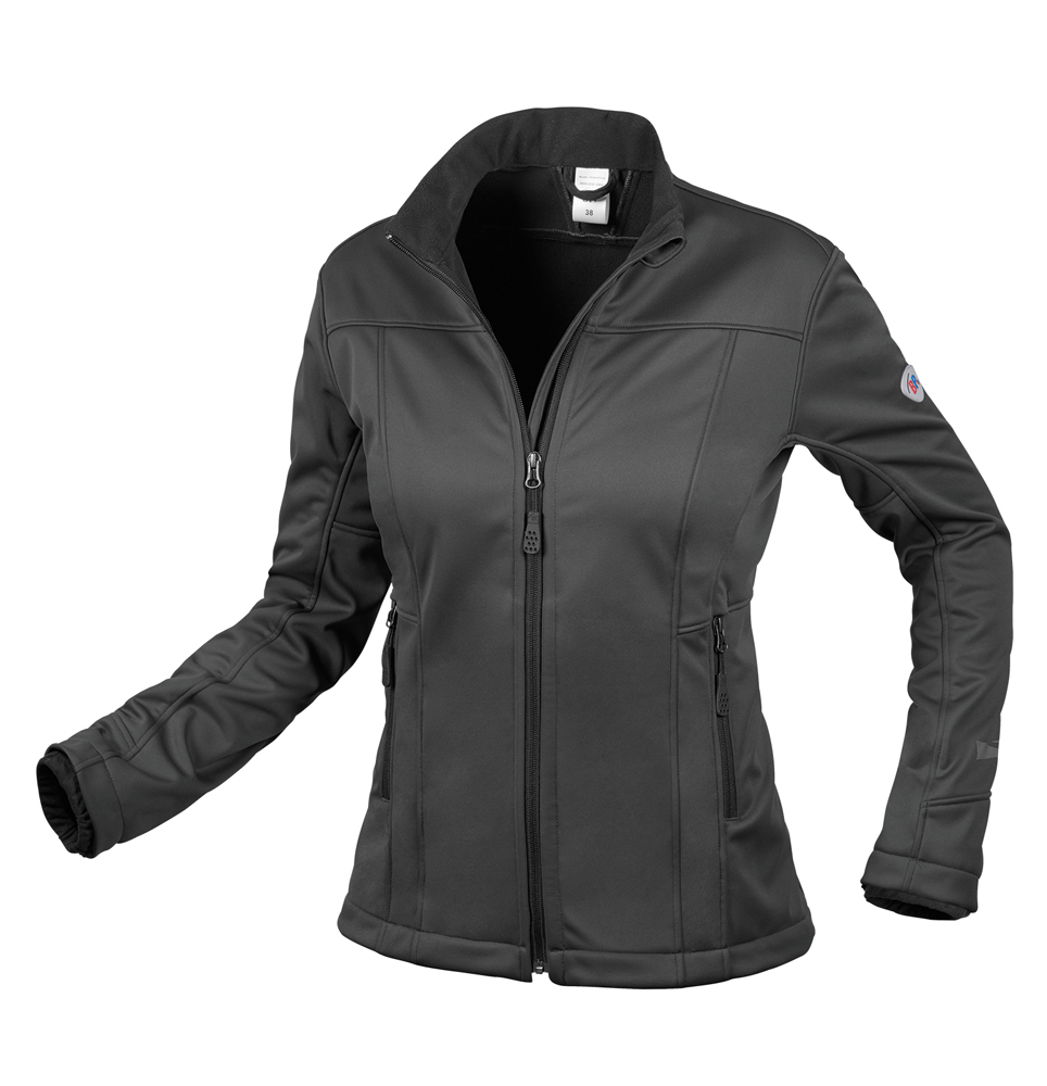 07B1695_056_1 07B1695_056_1.jpg