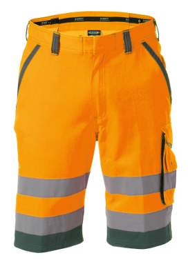 75250059OG_18cwunxyewQafX 75250059OG_1.jpg