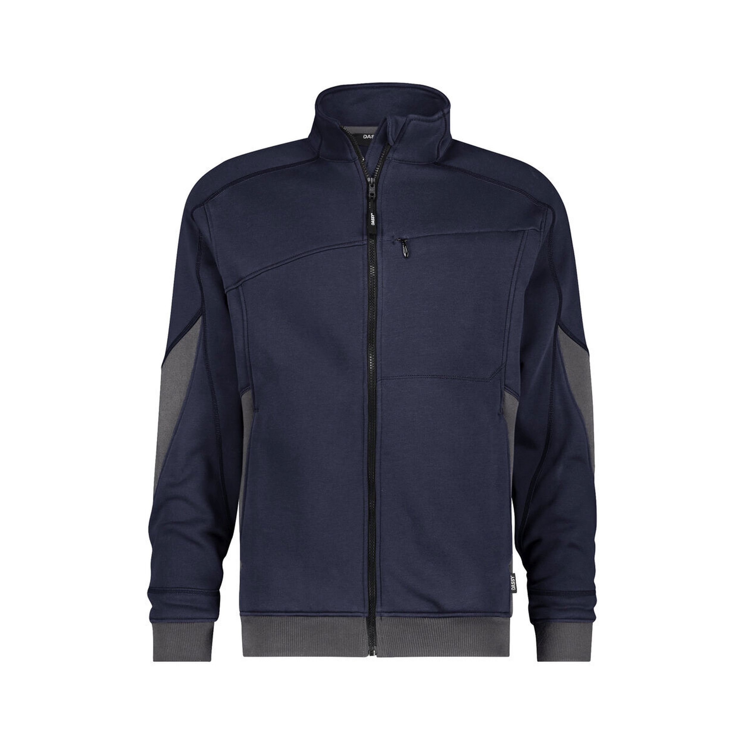 Sweatshirt Velox Next