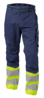 75200810BG_1rJVJc8H3Shcpj 75200810BG_1.jpg