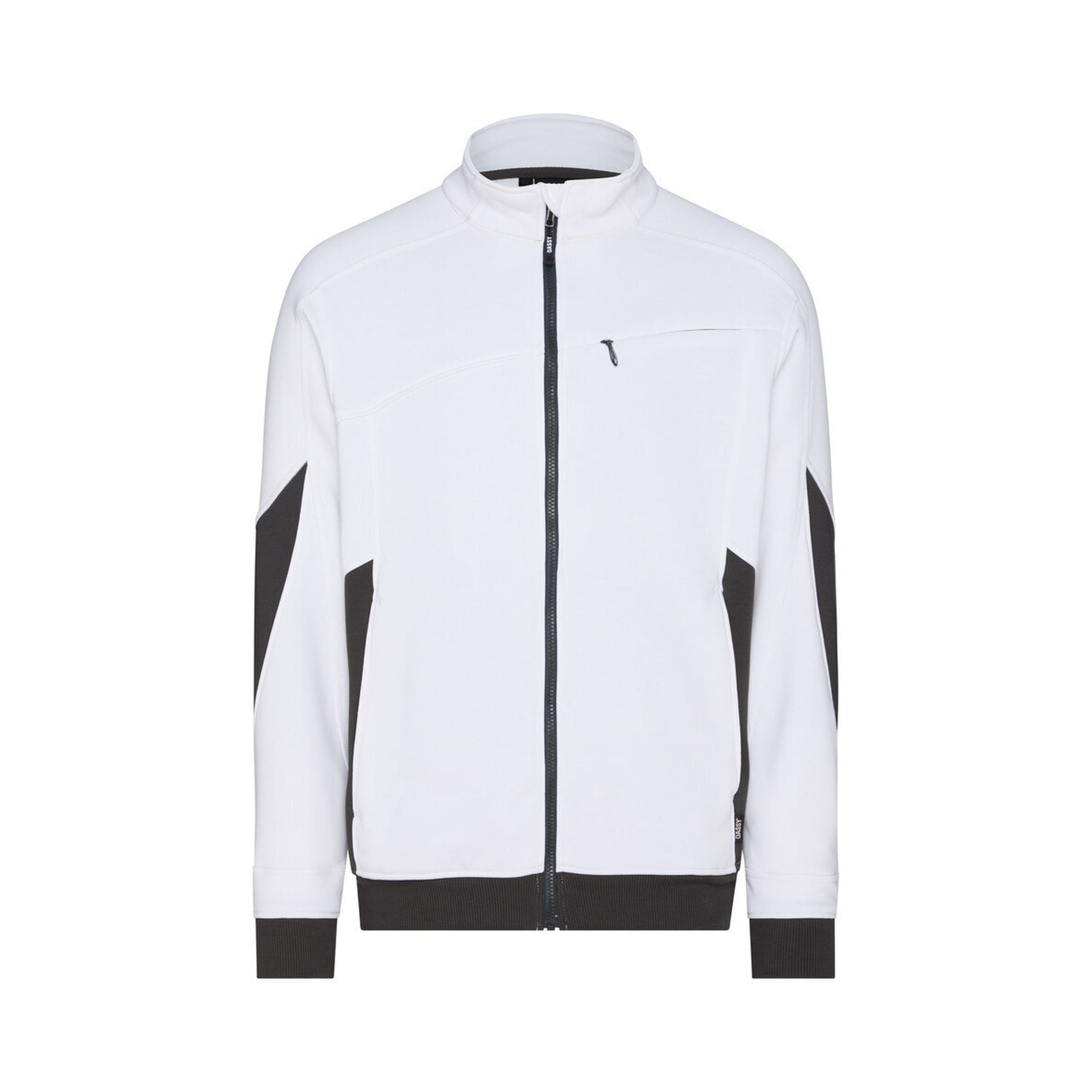 Sweatshirt Velox Next