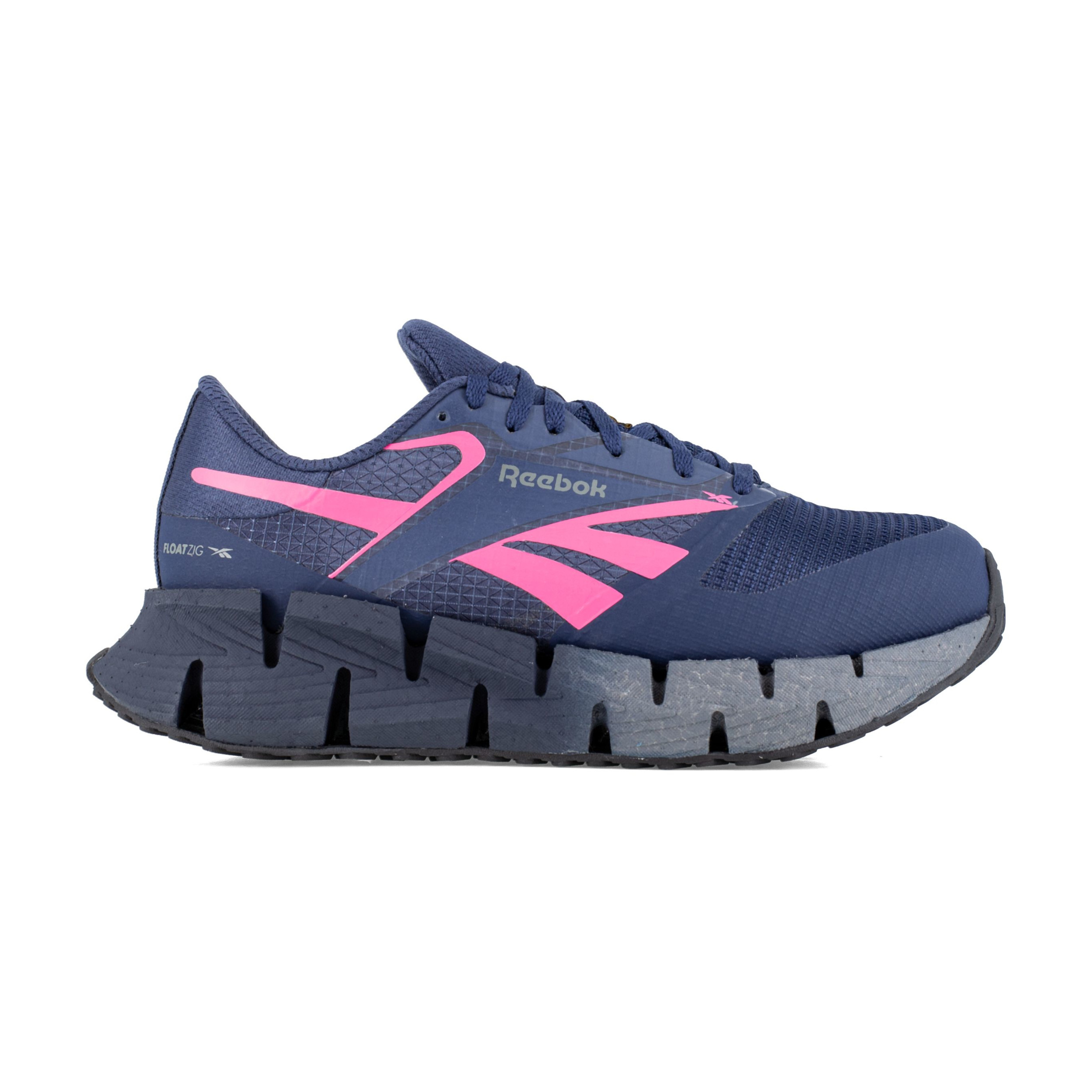 Damen-Sicherheitshalbschuh IB309 S1PS