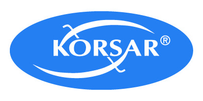Korsar