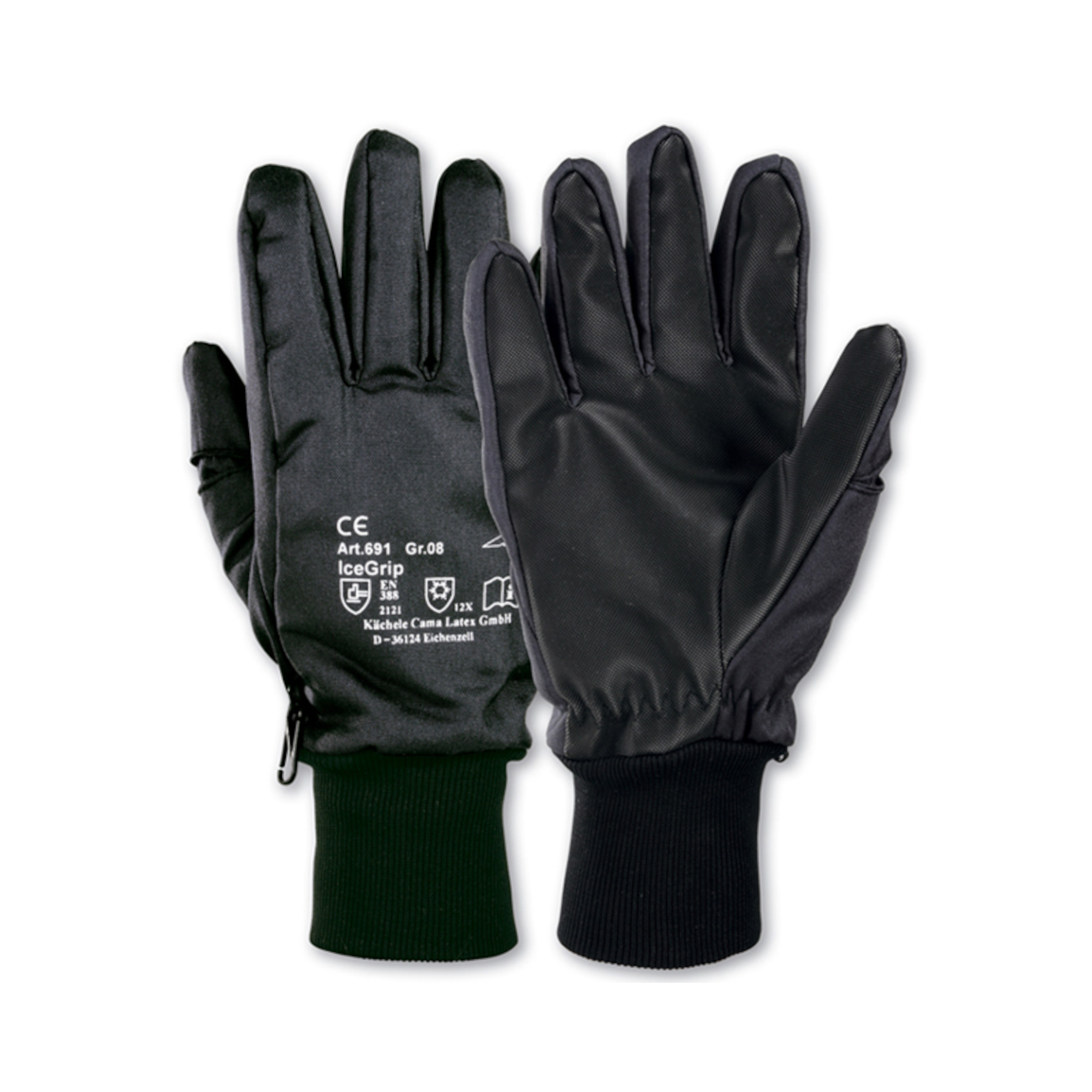 08s0120onCaKkkgd1EBg 08s0120.jpg