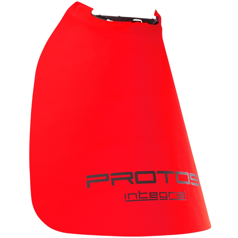 Protos® Integral Nackenschutz