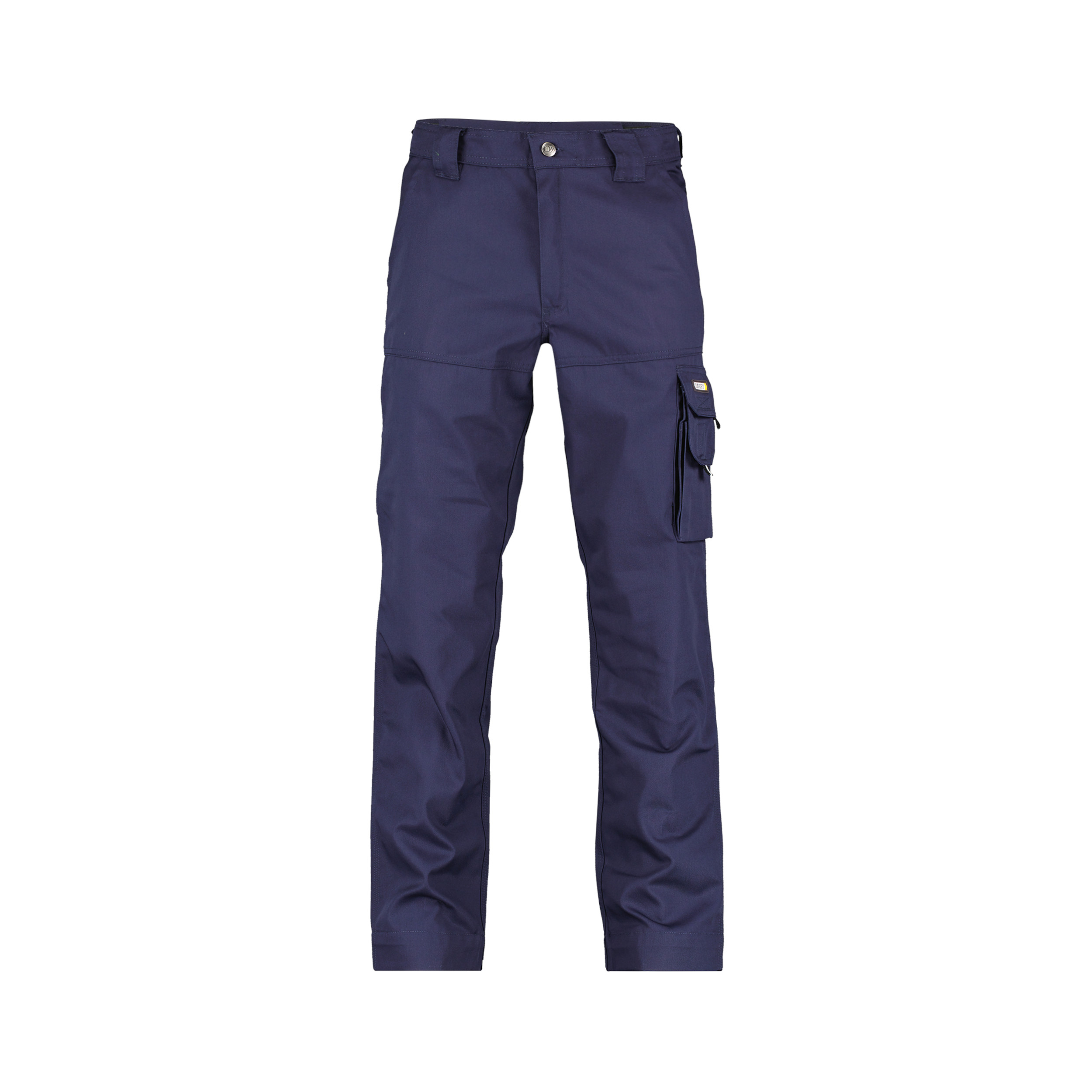 Bundhose Liverpool 245