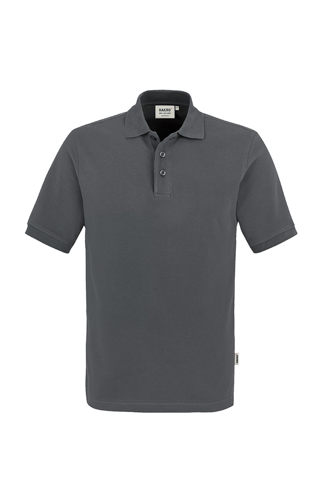 Poloshirt HAKRO® Classic