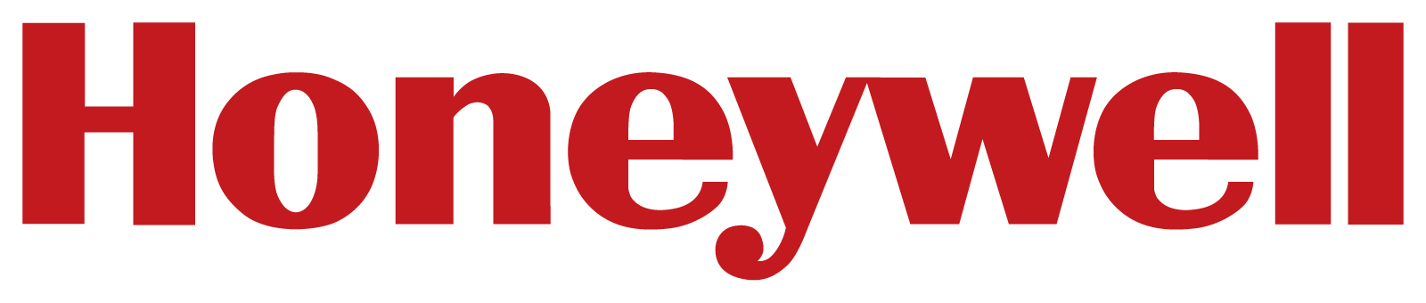 Red-Hwell-Logo