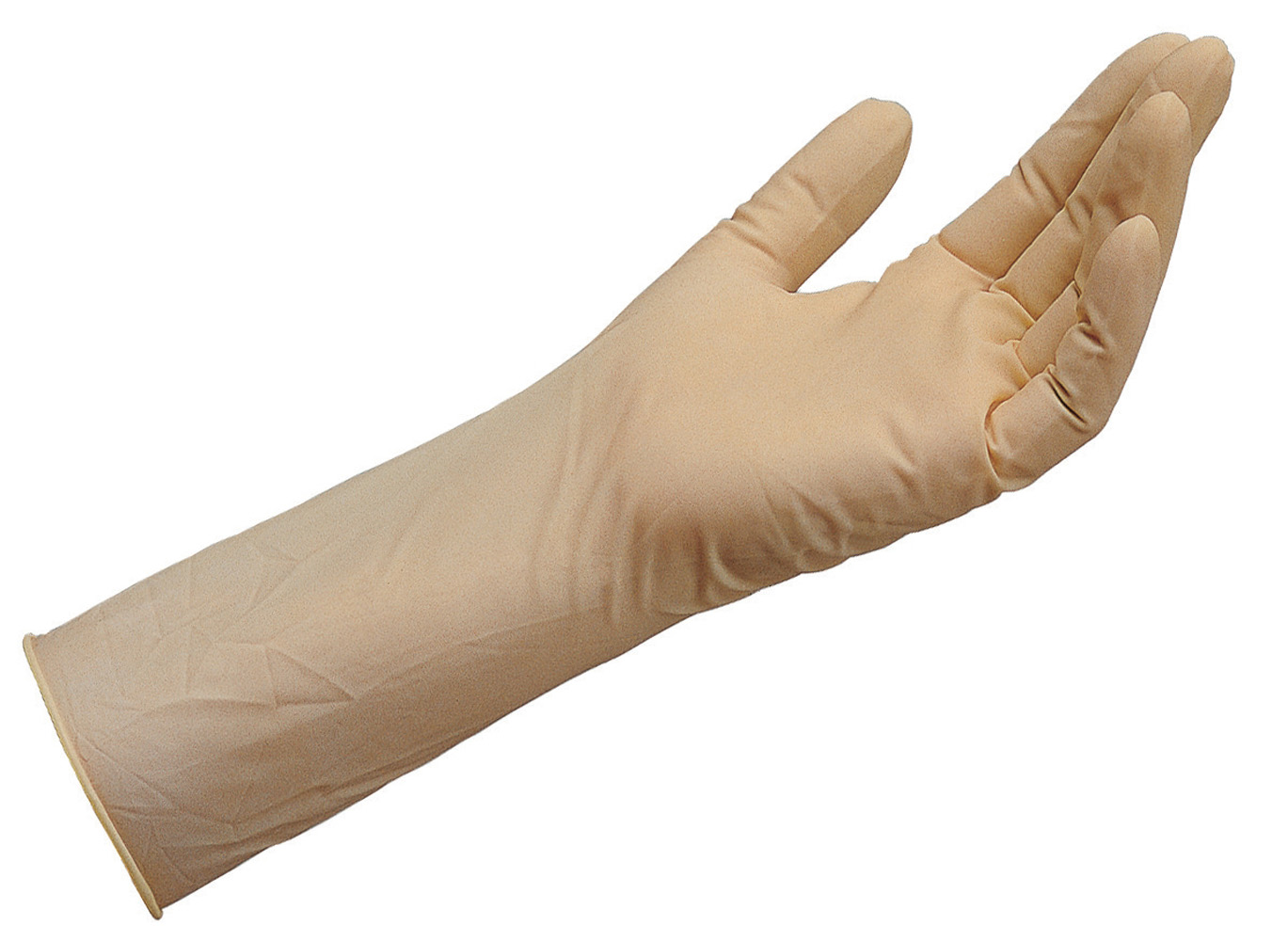 086815r2fSCBTikkm2b 086815.jpg