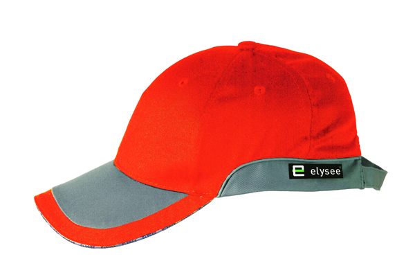 01F22590StHpYHXhBoyNQ 01F22590.jpg