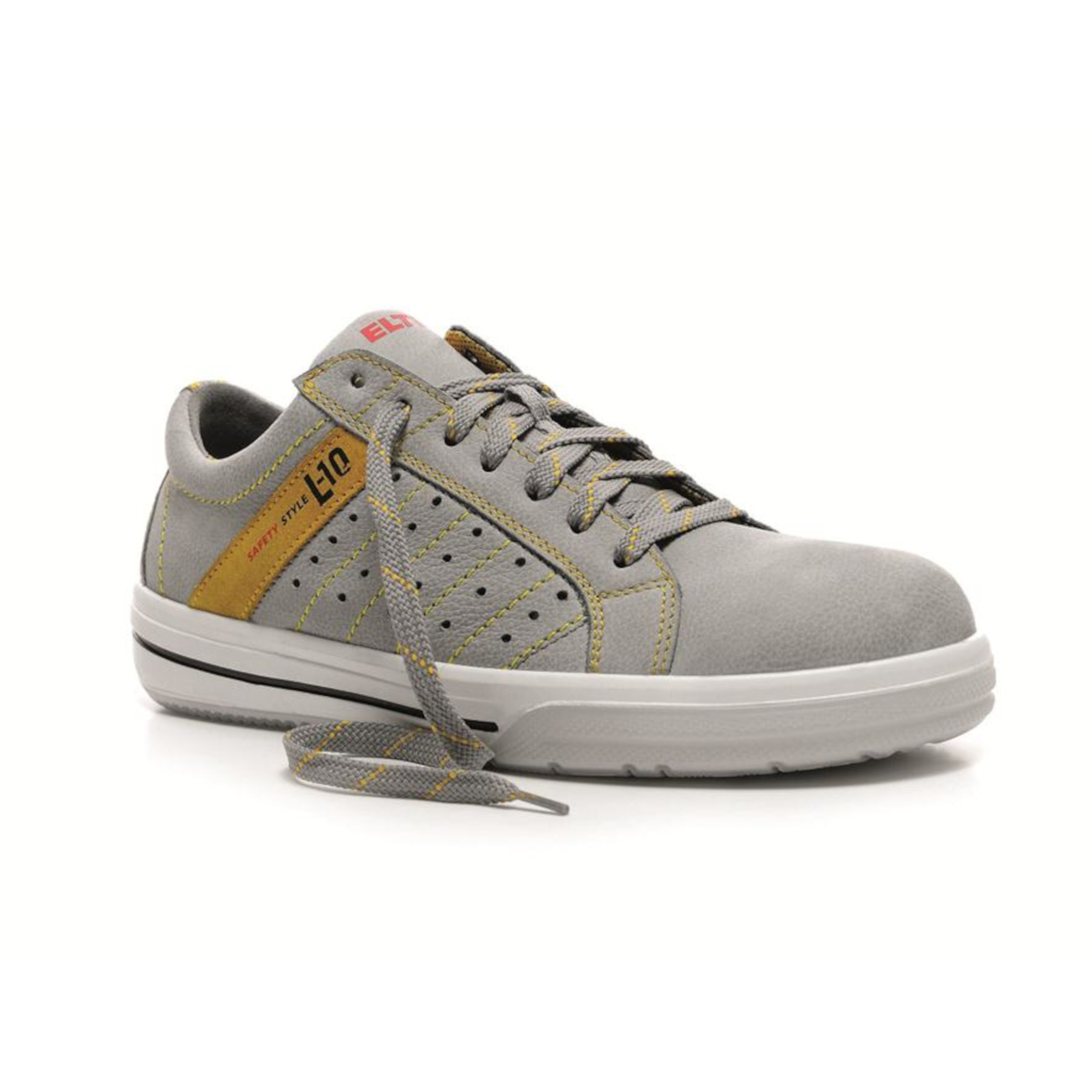 09e72109_BREEZER_grey_ESD_S1_highlightPlkqeoZ0Mes53 09e72109_BREEZER_grey_ESD_S1_highlight.jpg